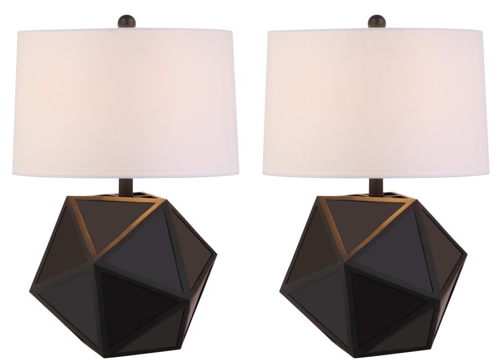 Safavieh TBL4059A-SET2 Lamp-Sets - View #2