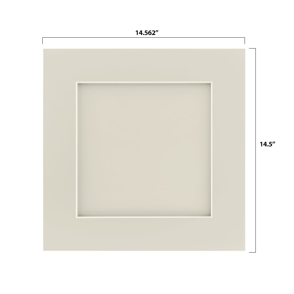 Shenandoah 96122 Cabinet-Samples - View #6