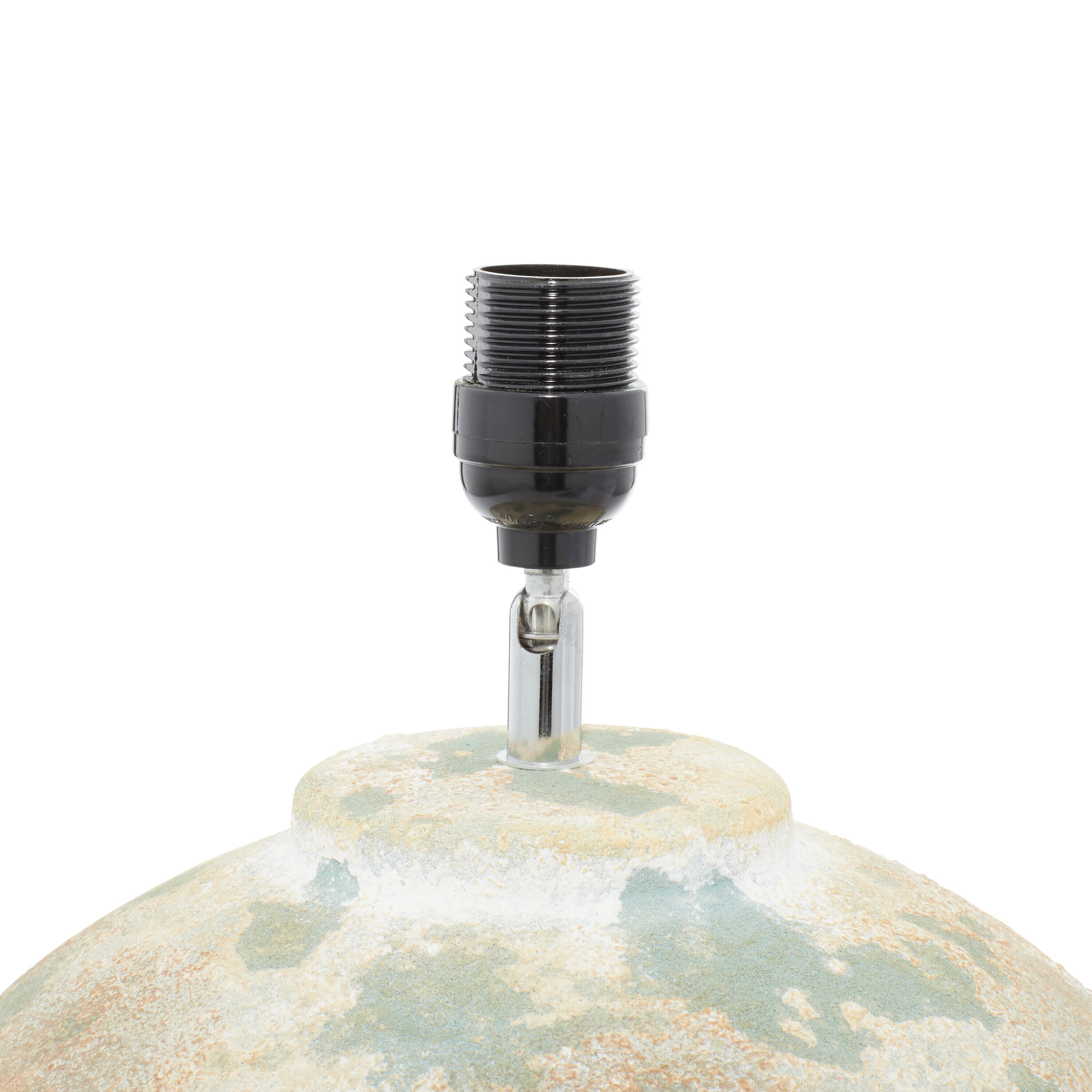 Grayson Lane 52389 Table-Lamps - View #5