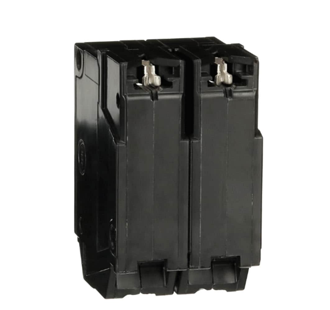 GE THQL2160A Circuit-Breakers - View #5