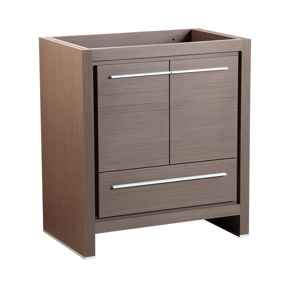Fresca FCB8130GO vanities - View #2