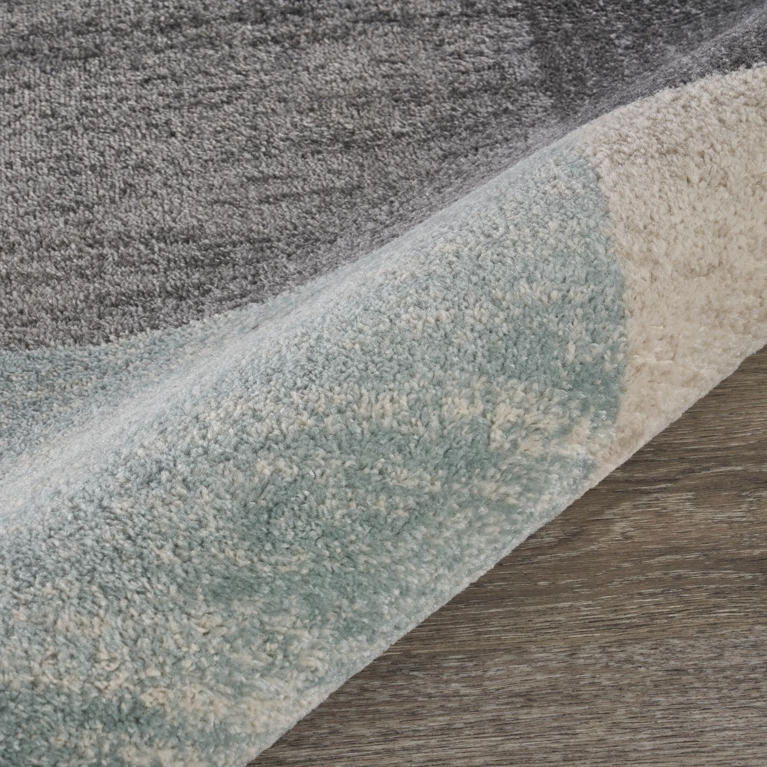 LR Home 0753A9084934J8 rugs - View #6