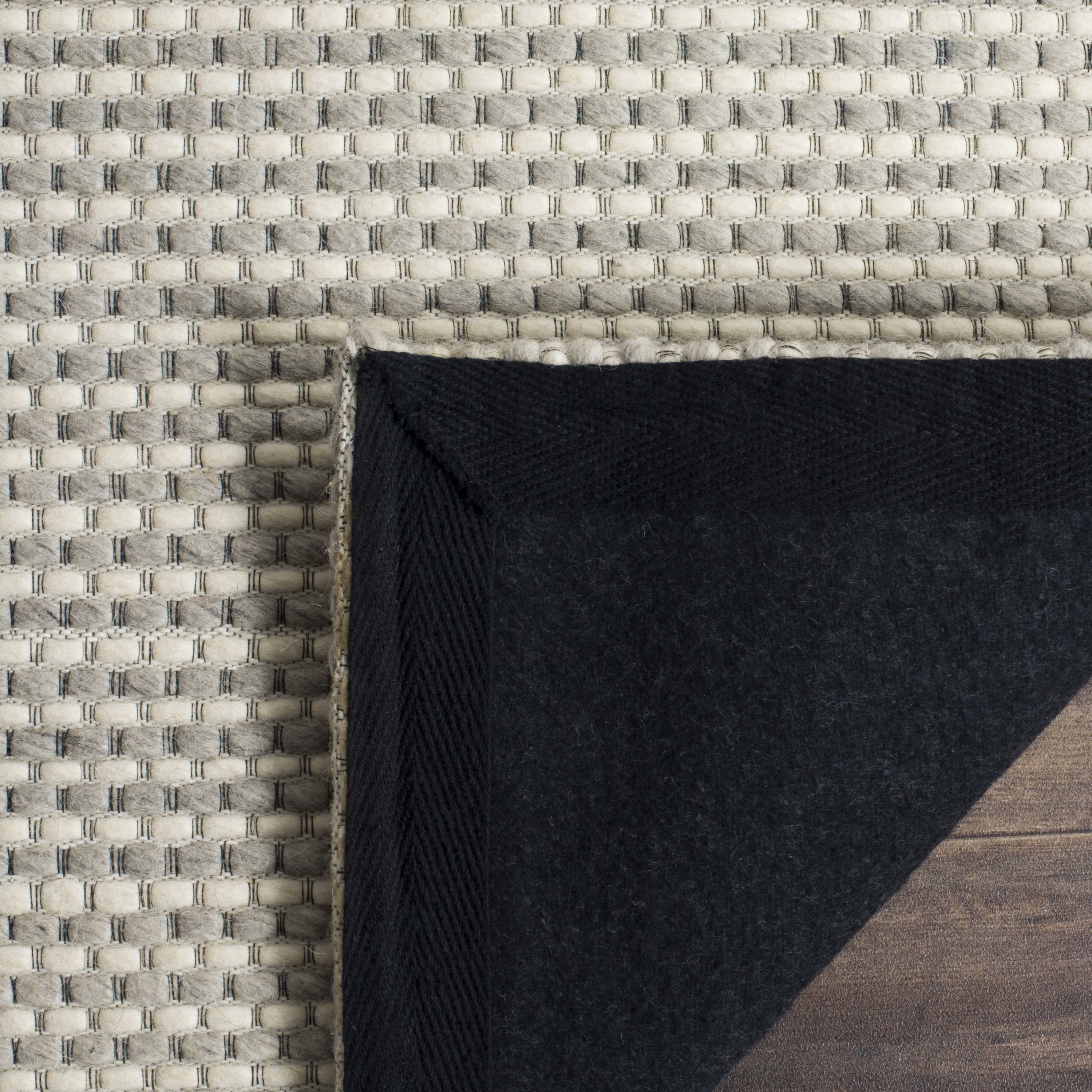 Safavieh NAT801G-220 rugs - View #4