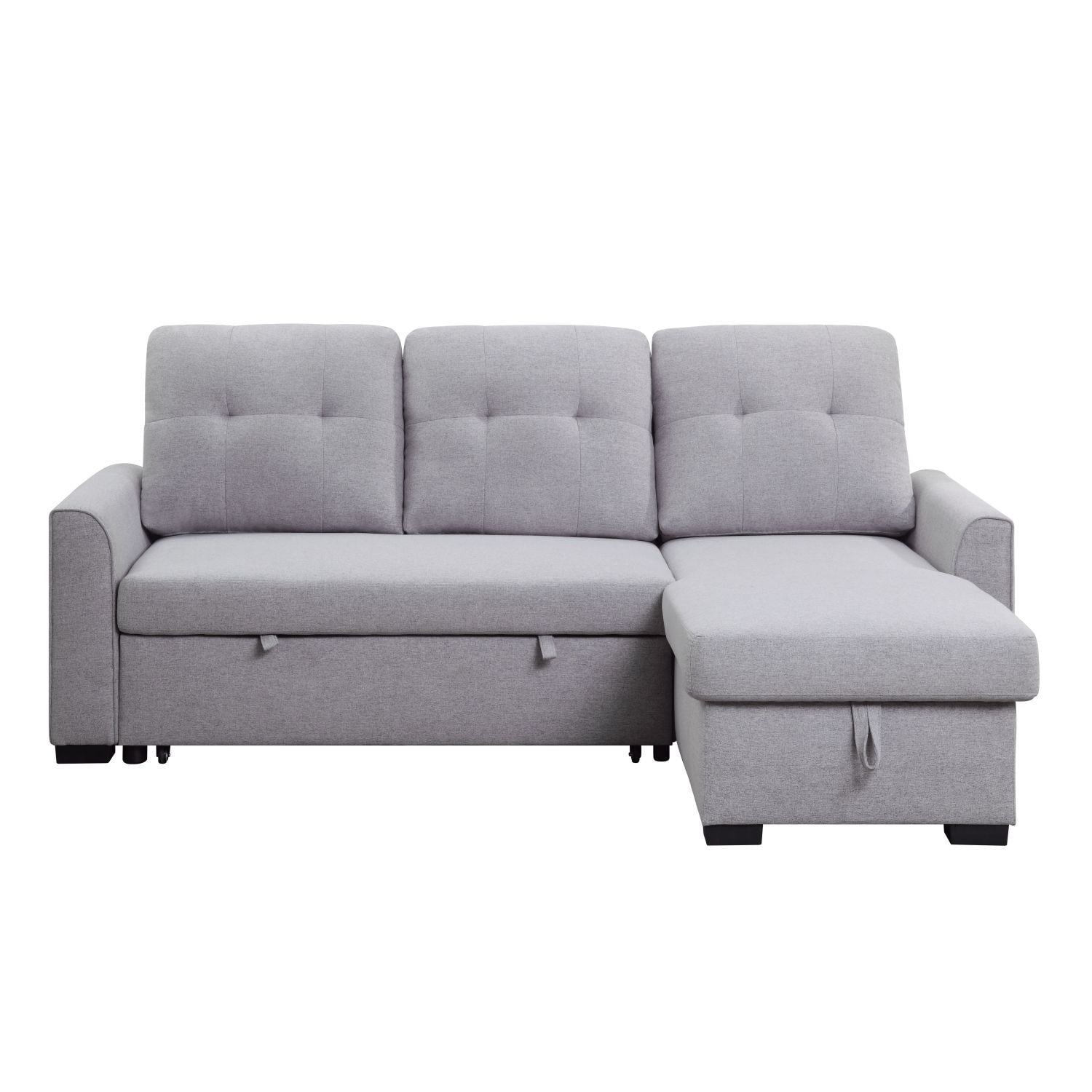 JASMODER 55550 Sofas-Loveseats - View #6