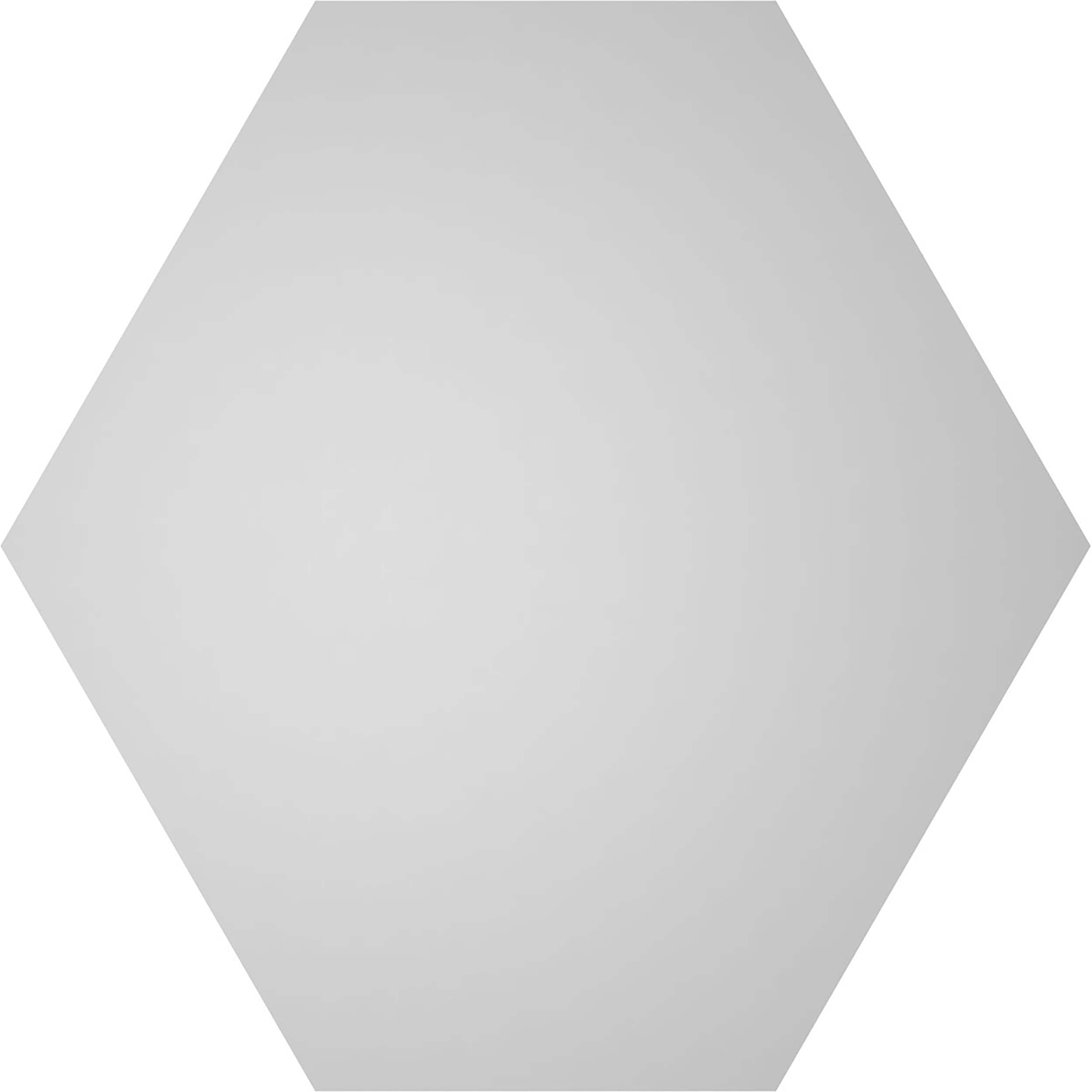 Ekena Millwork GVPHP32X3201SN Gable-Vents - View #4