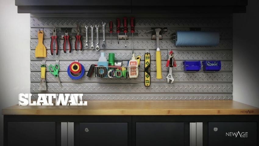 A thumbnail for the video