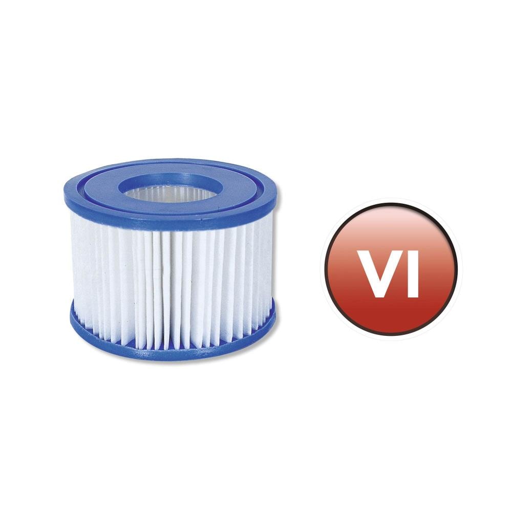 Coleman 89768 Pool-Filter-Skim-Sys-Parts - View #3