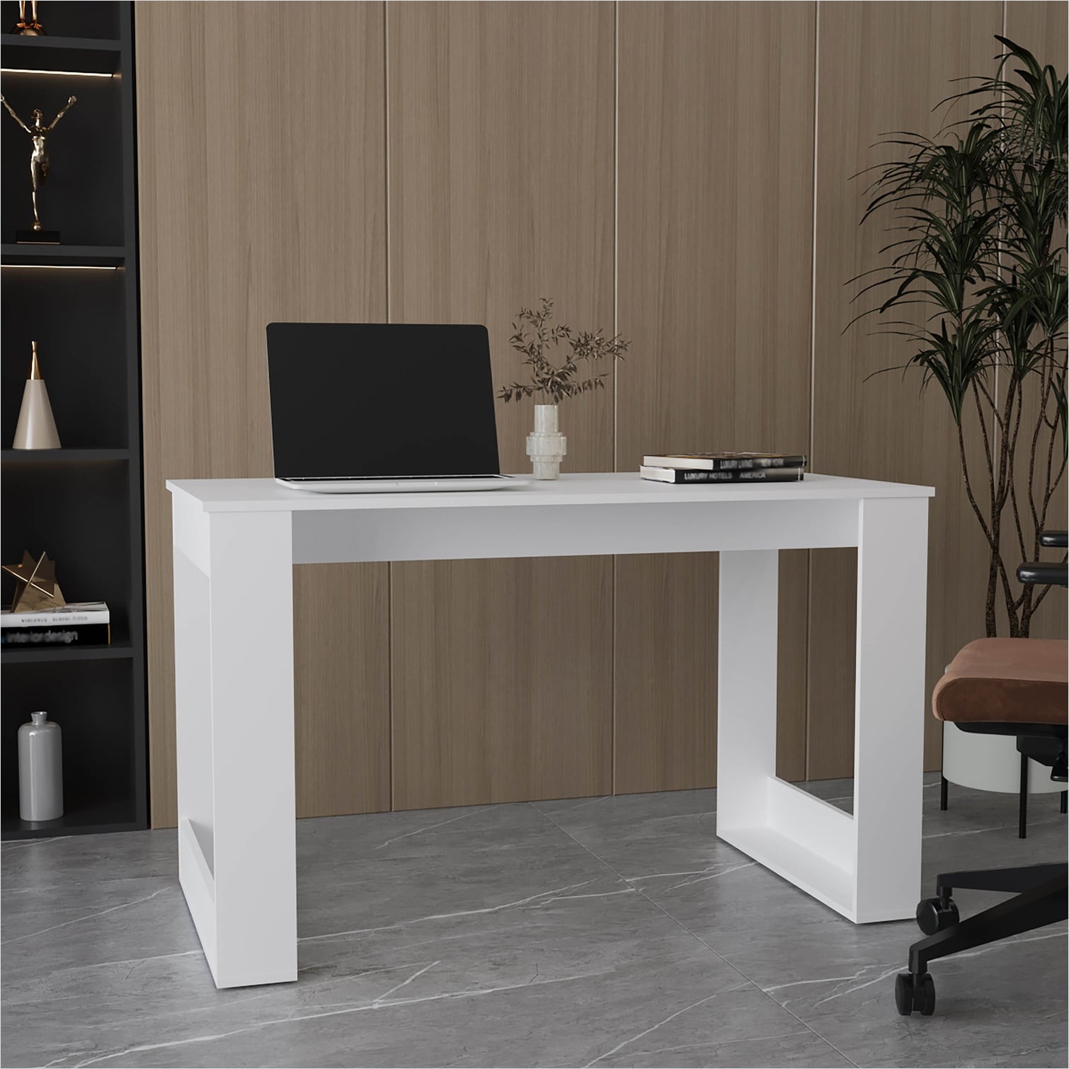 SunJet X8BLXFXZ2T6E desks - View #2