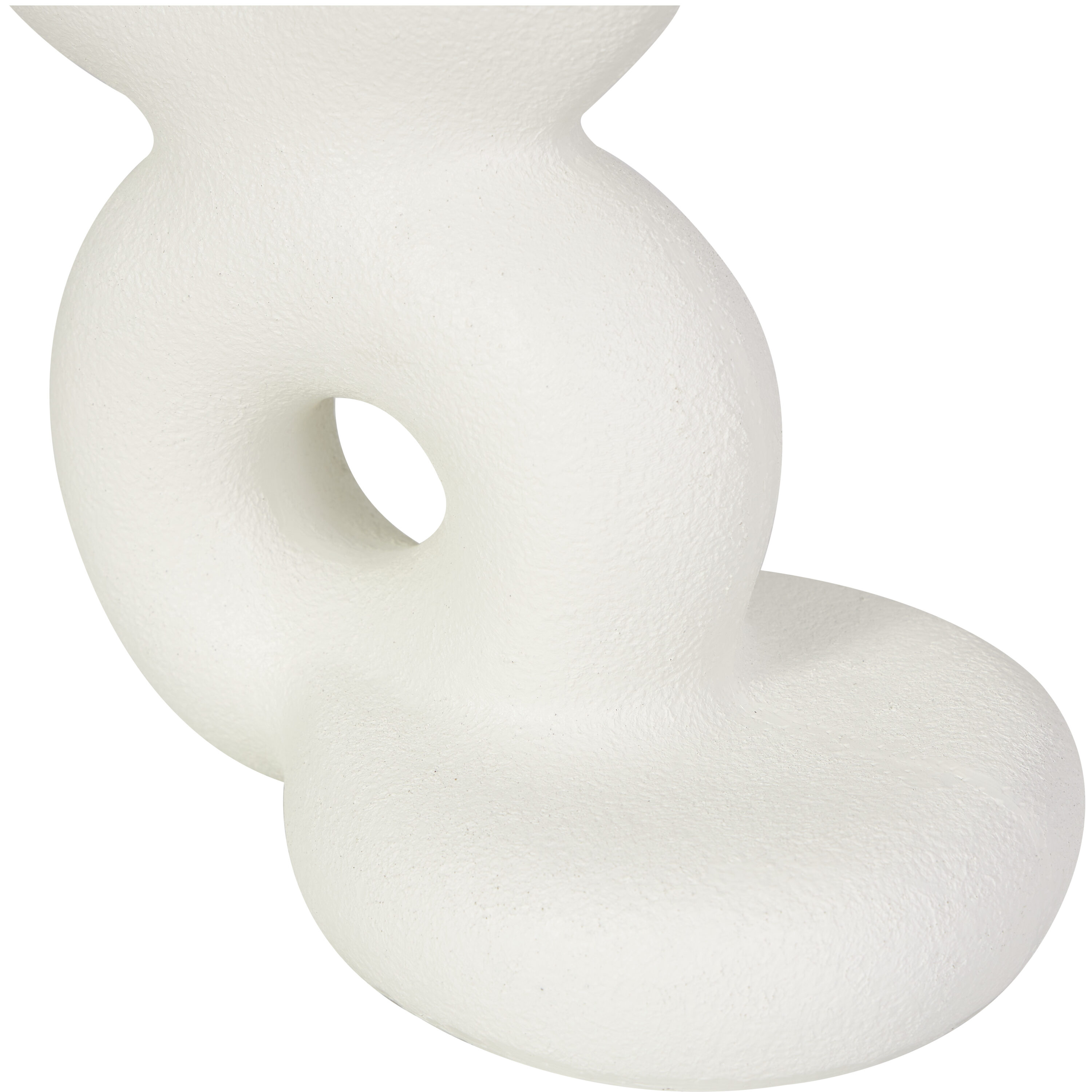 Grayson Lane 822279 Decorative-Accessories - View #3