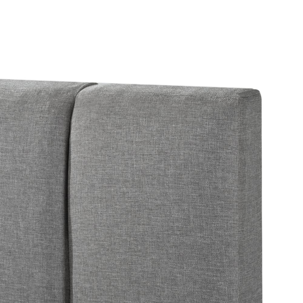 HomeFare DS-D394-293 beds - View #4