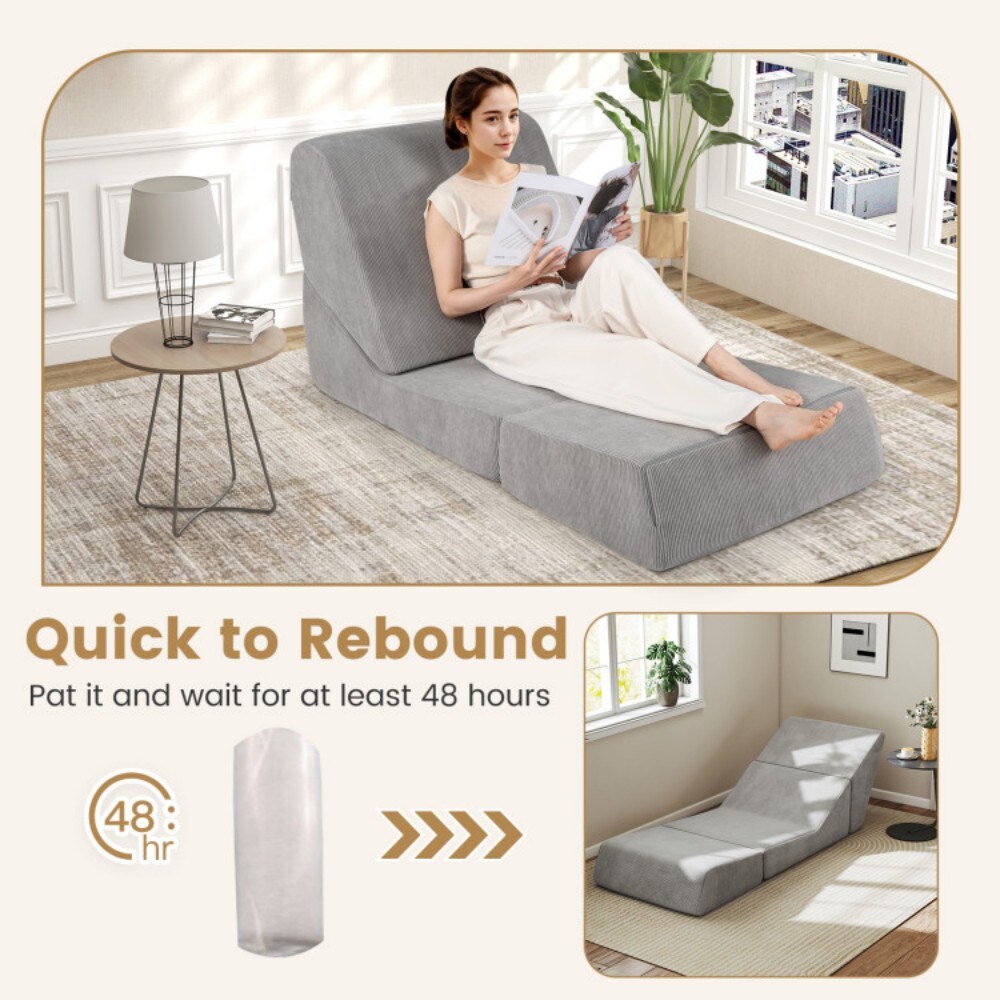 Fenbeli QLLSFENH733 Sofas-Loveseats - View #10