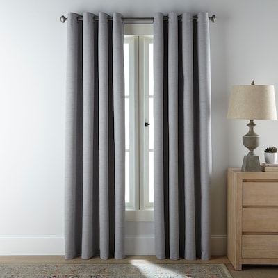 Door Curtains Ds At Lowes Com