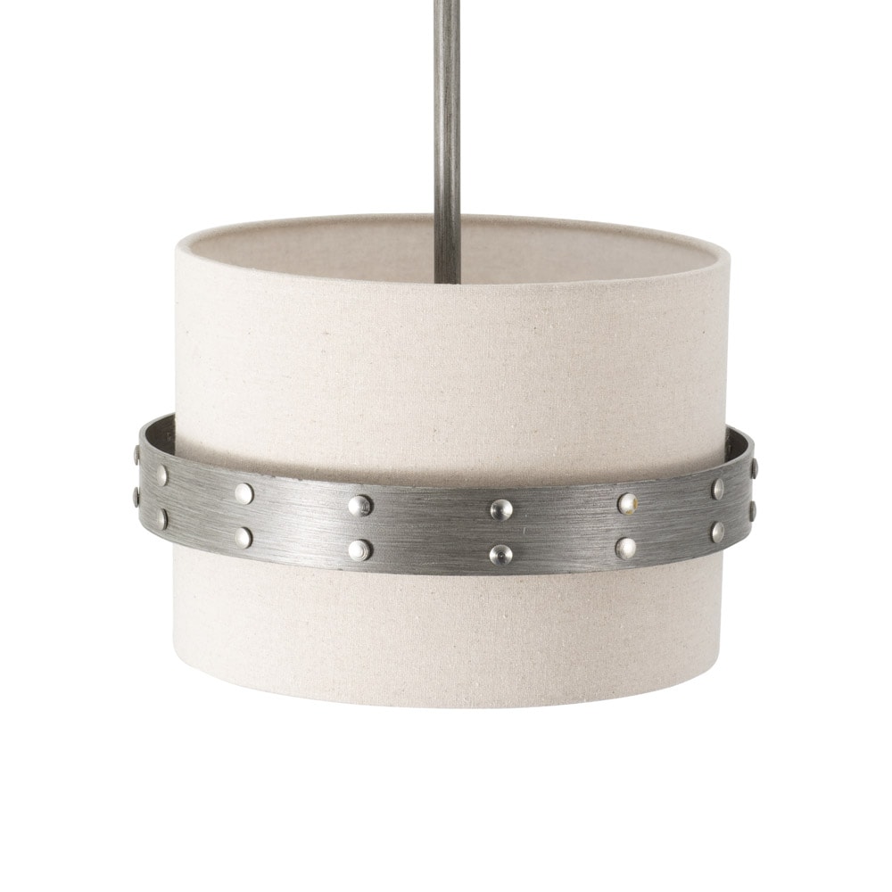 Designers Fountain 92430-WI Pendant-Lights - View #2