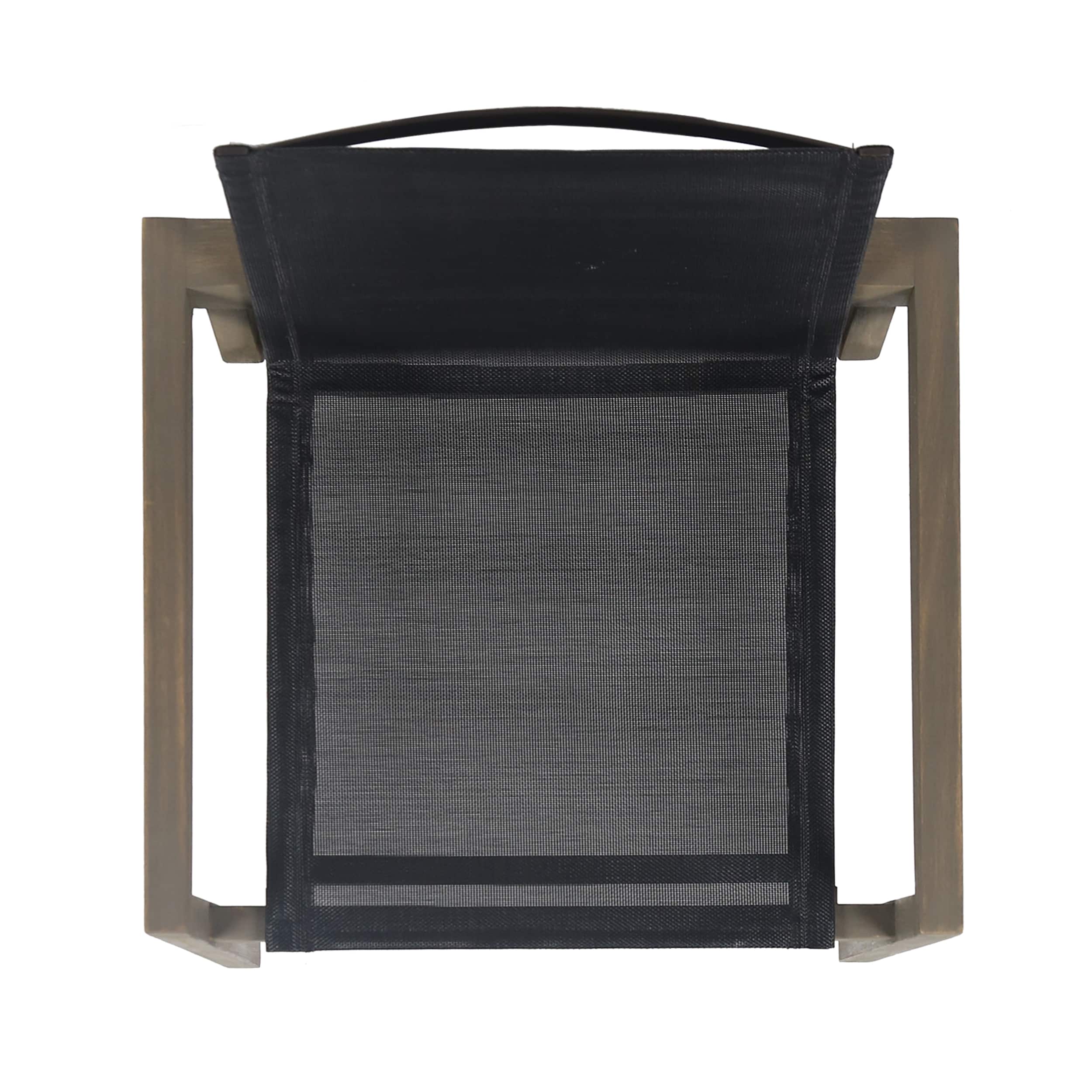 Best Selling Home Decor 306956 Patio-Dining-Sets - View #10