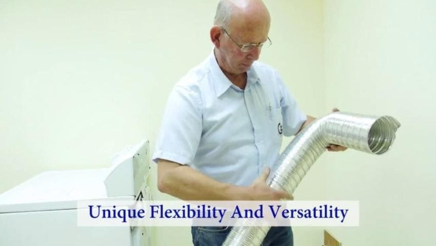 A thumbnail for the video