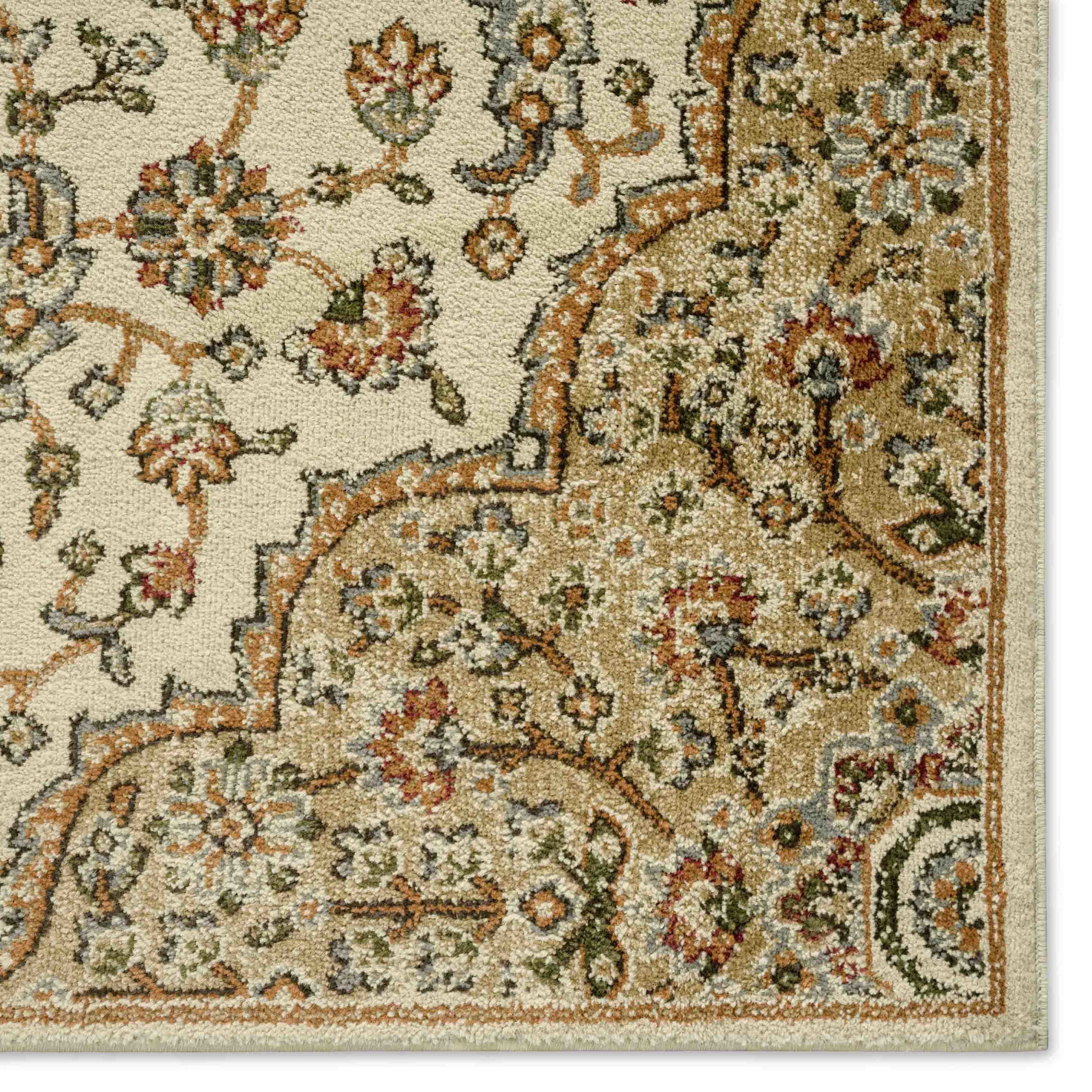 Home Dynamix 1-11242-185 rugs - View #2