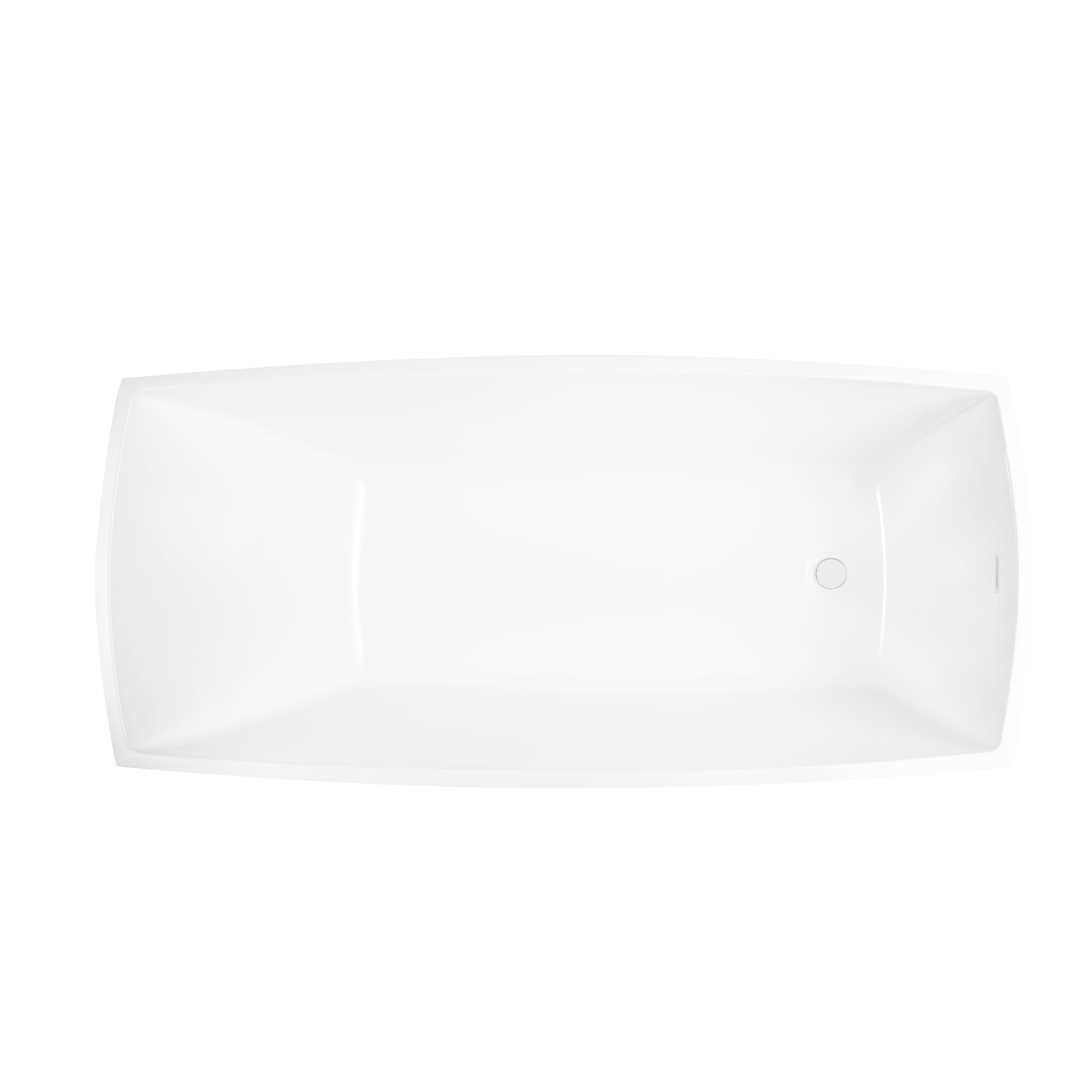 Vanity Art VA6841-PW bathtubs - View #6