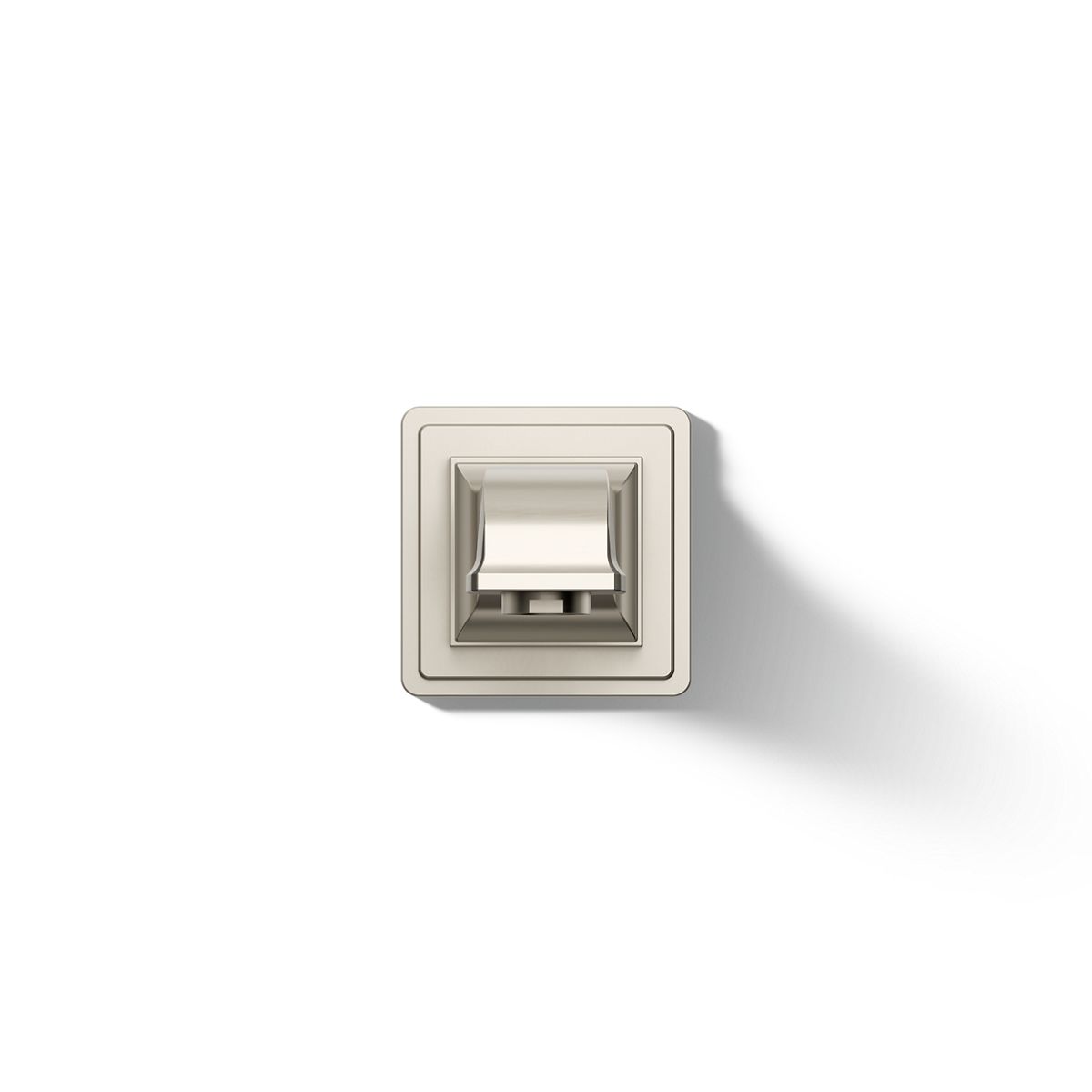 KOHLER 13139-A-BN Tub-Spout - View #6