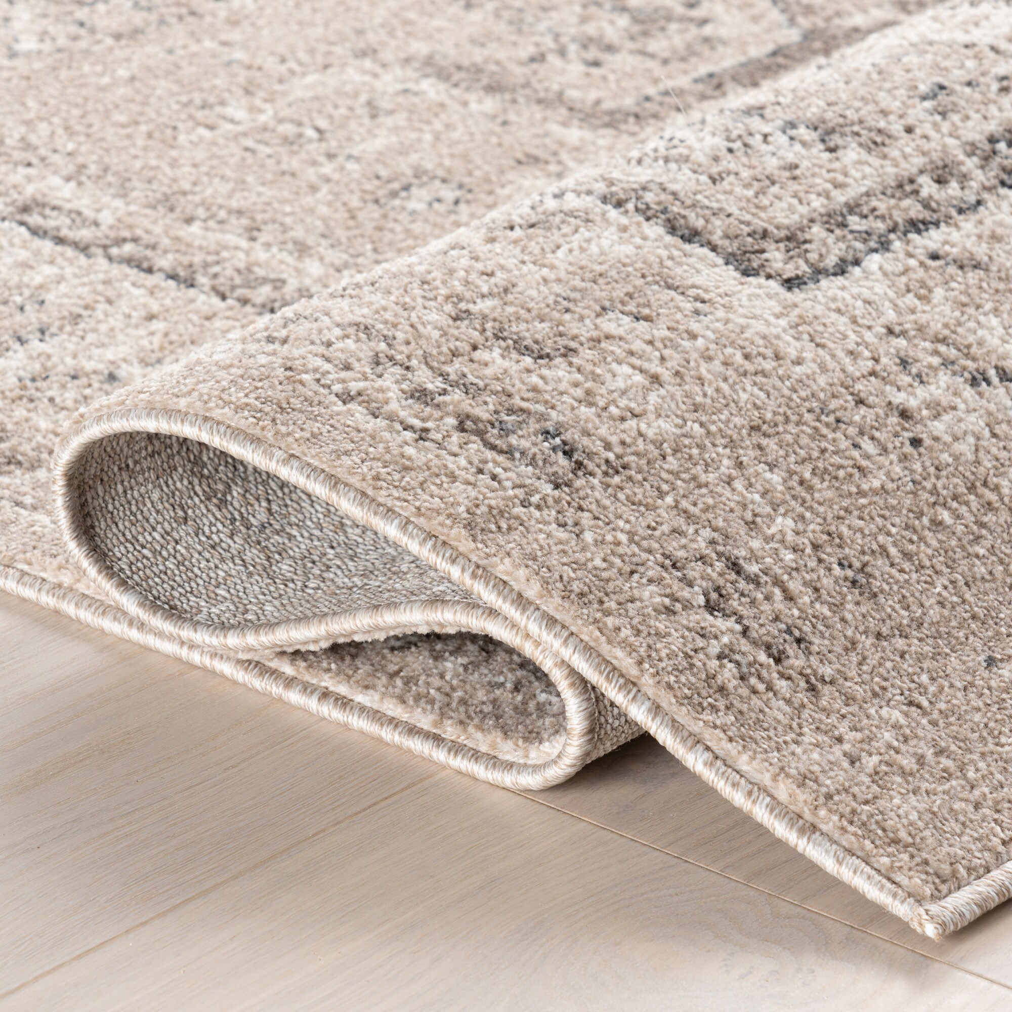 nuLOOM 200ACSD05C-6709 rugs - View #6