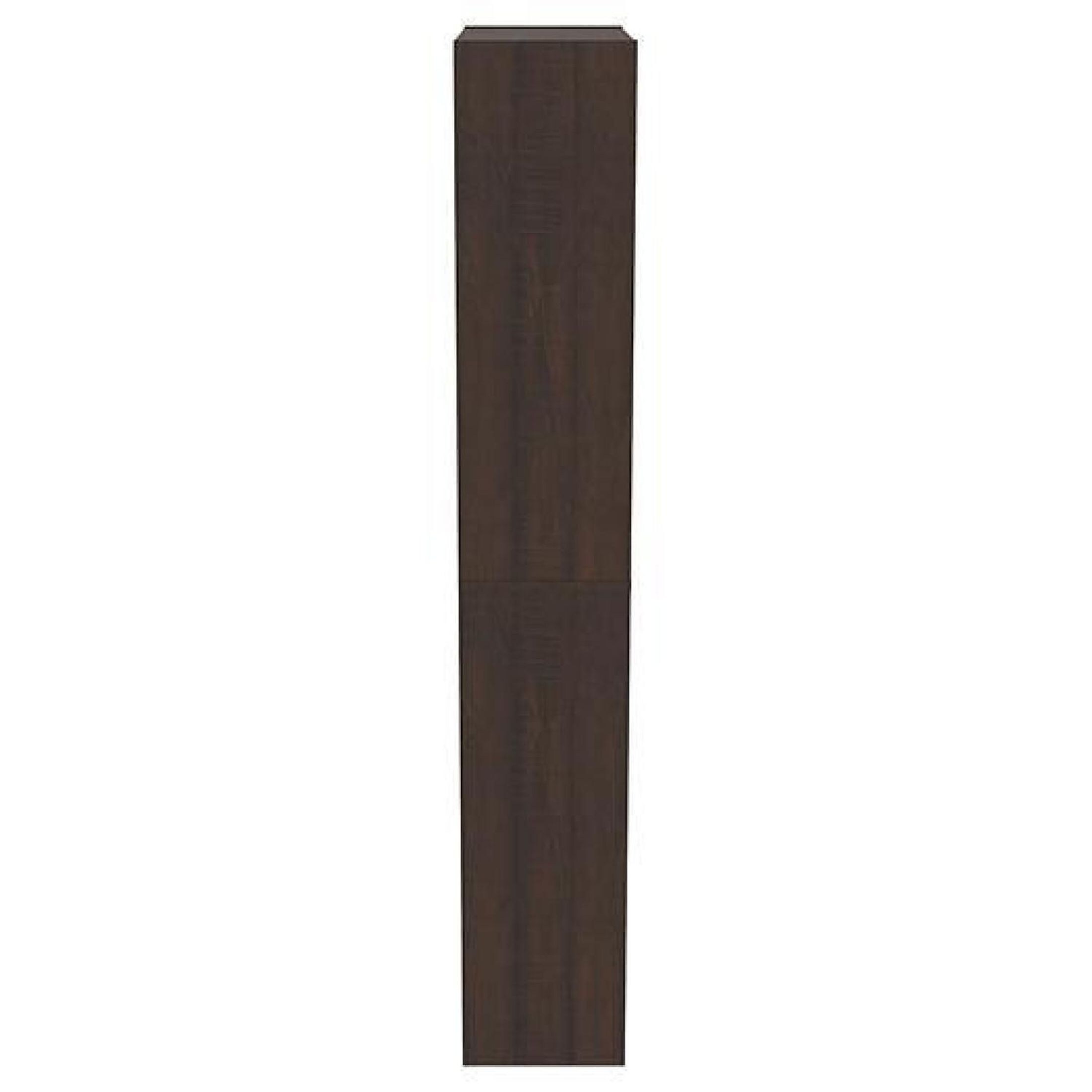 JASMODER B03477612 Garment-Racks - View #8