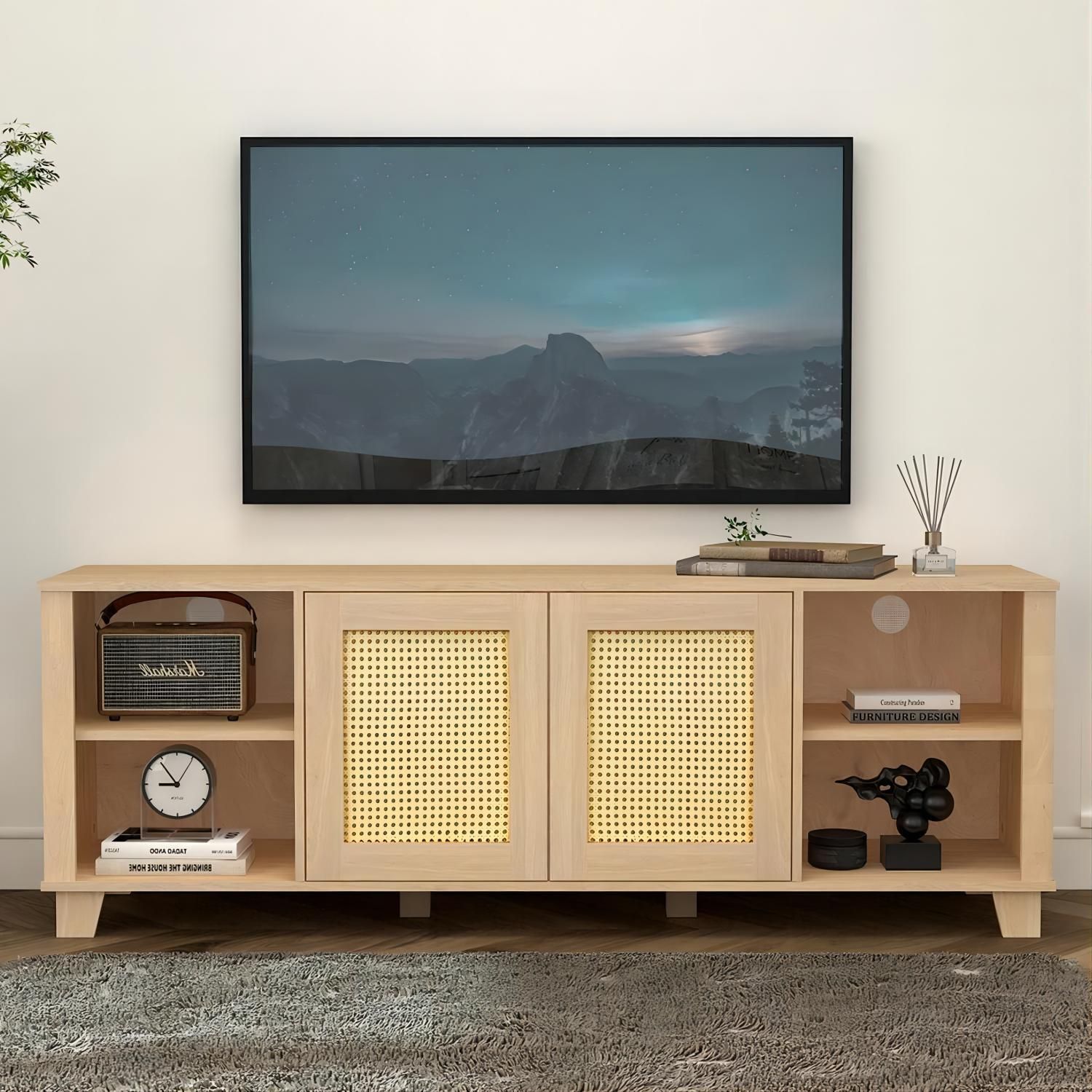 JASMODER W131463677 Oak