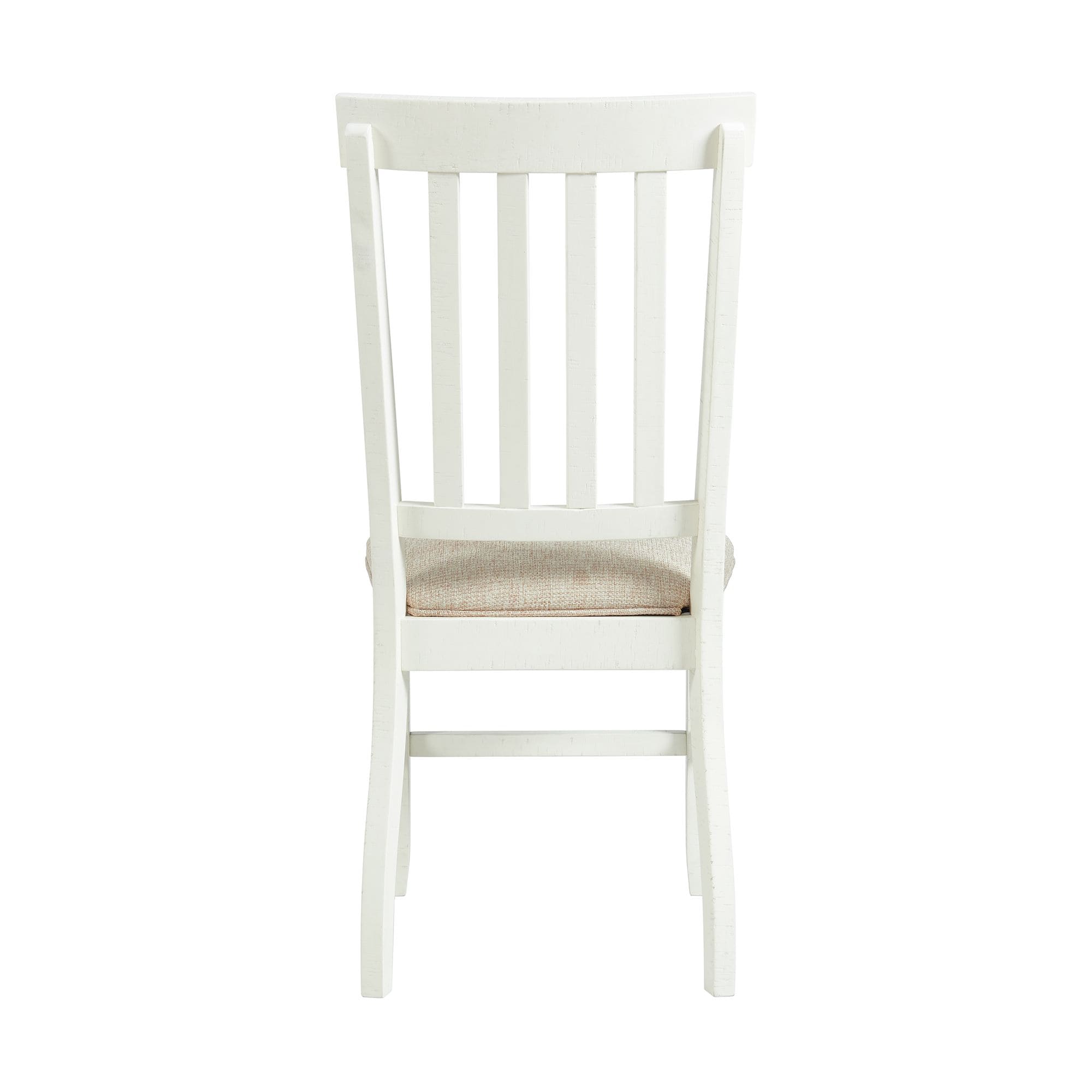 Picket House Furnishings DST700SC Dining-Chairs - View #5