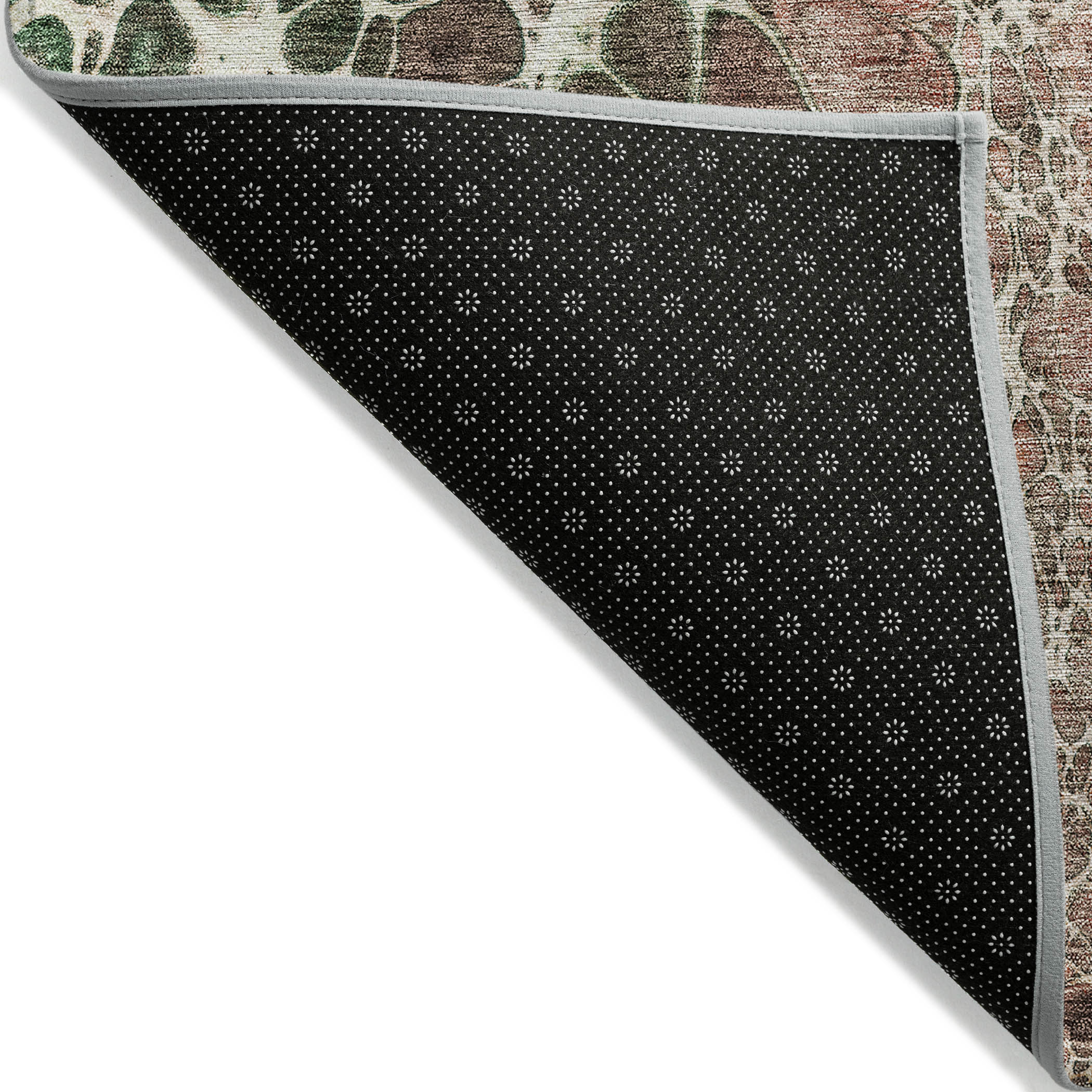 Addison Rugs ACN707SM10X14 rugs - View #3