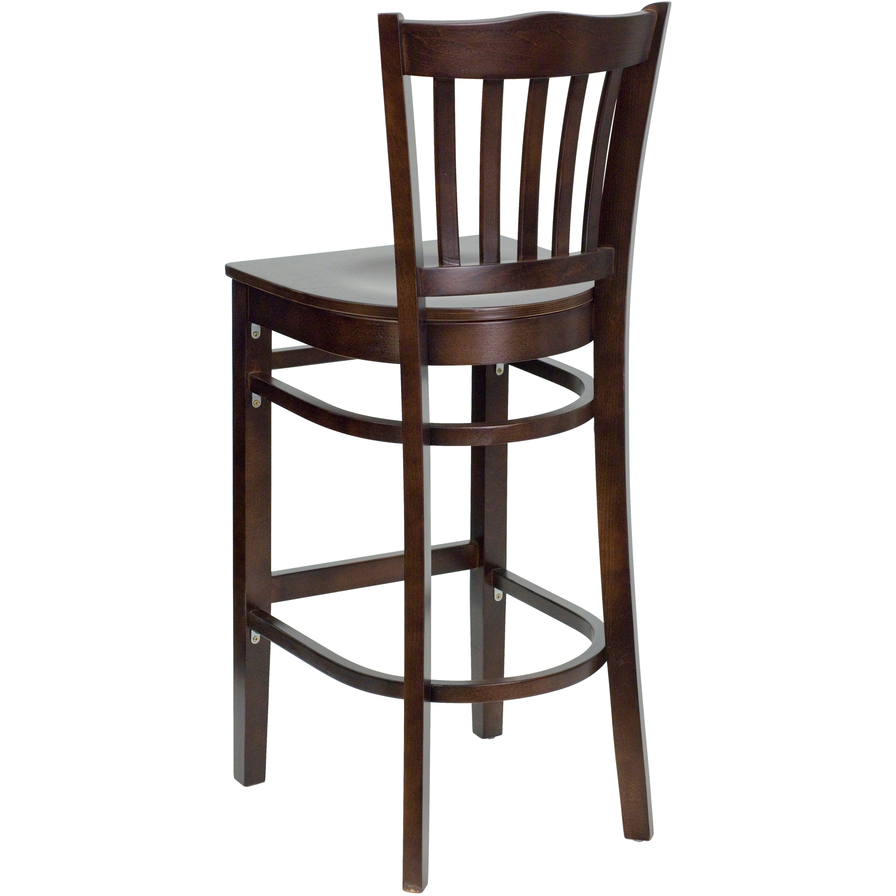 Flash Furniture 812581016758 stools - View #4