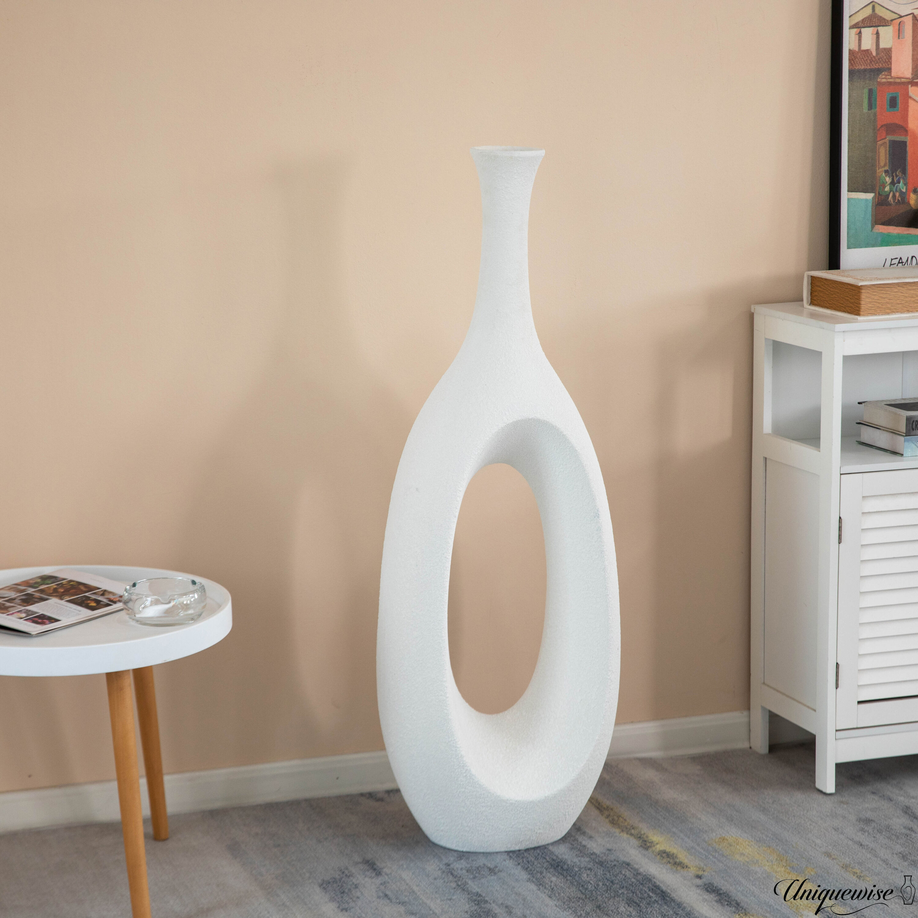 Uniquewise QI004677.L Decorative-Accessories - View #3