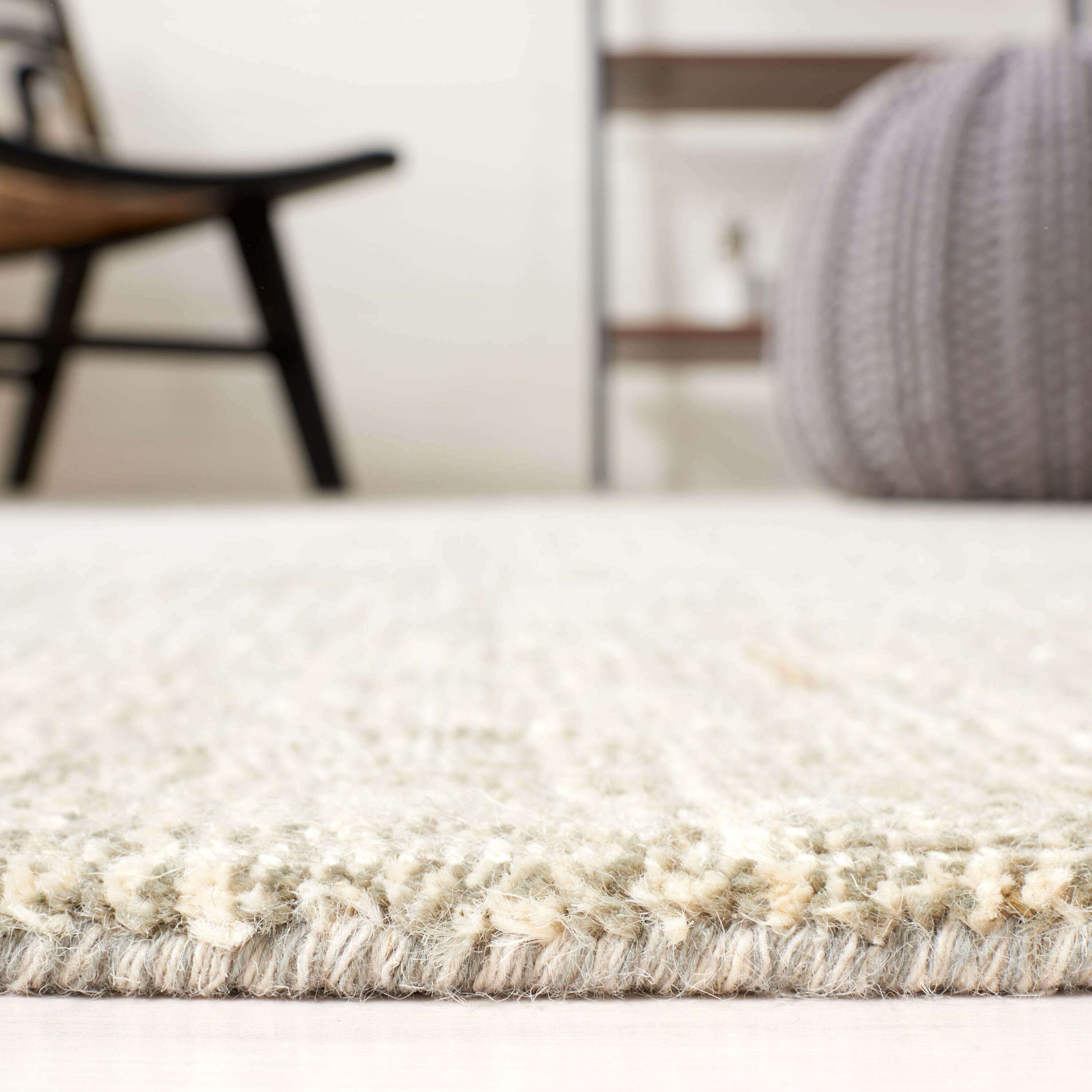Safavieh NFB801F-3 rugs - View #6
