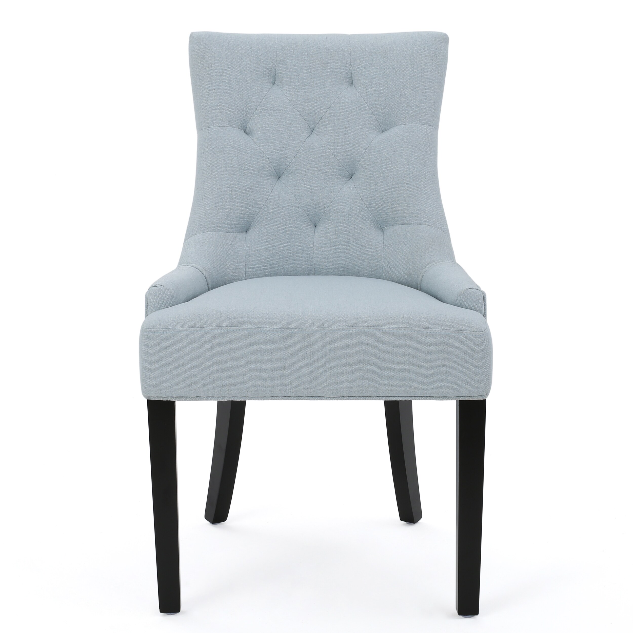 Blisstyle DC1386 Dining-Chairs - View #4