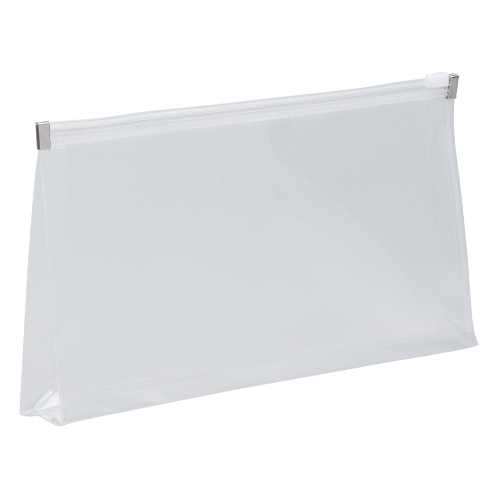 JAM Paper 3224425 envelopes - View #2