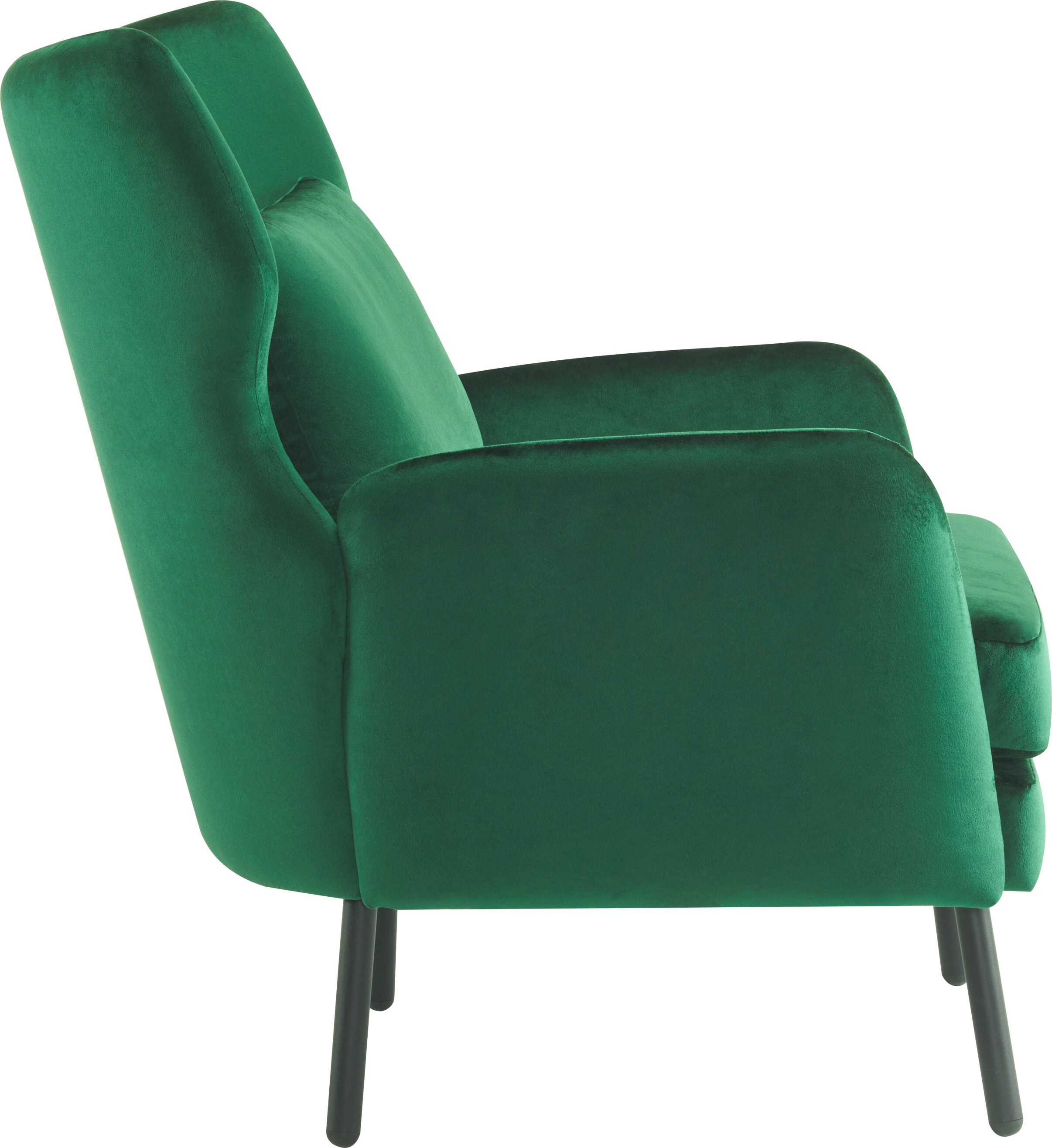 Best Selling Home Decor 320417 chairs - View #9