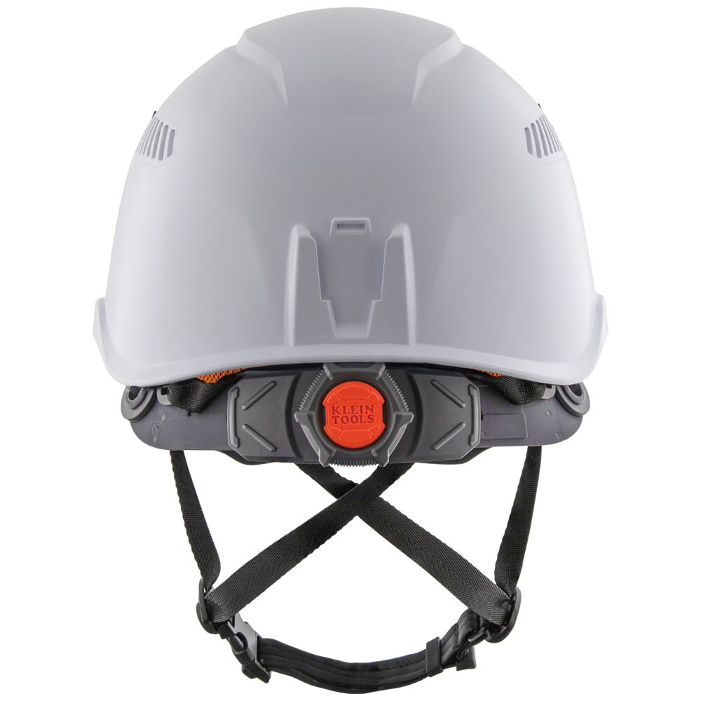 Klein Tools 60150 Safety-Hats - View #10