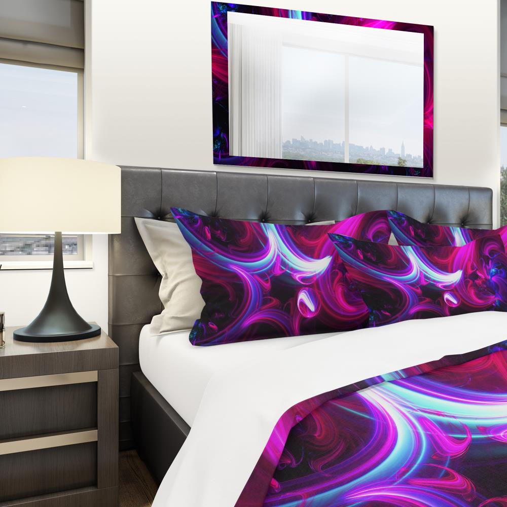 Designart BED3009-K bedding - View #4