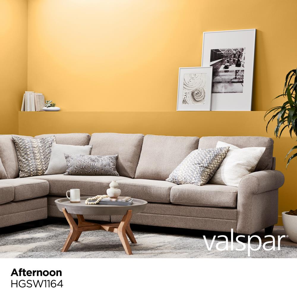 Valspar HGSW1164-935298 Int-Ext-Paint - View #2