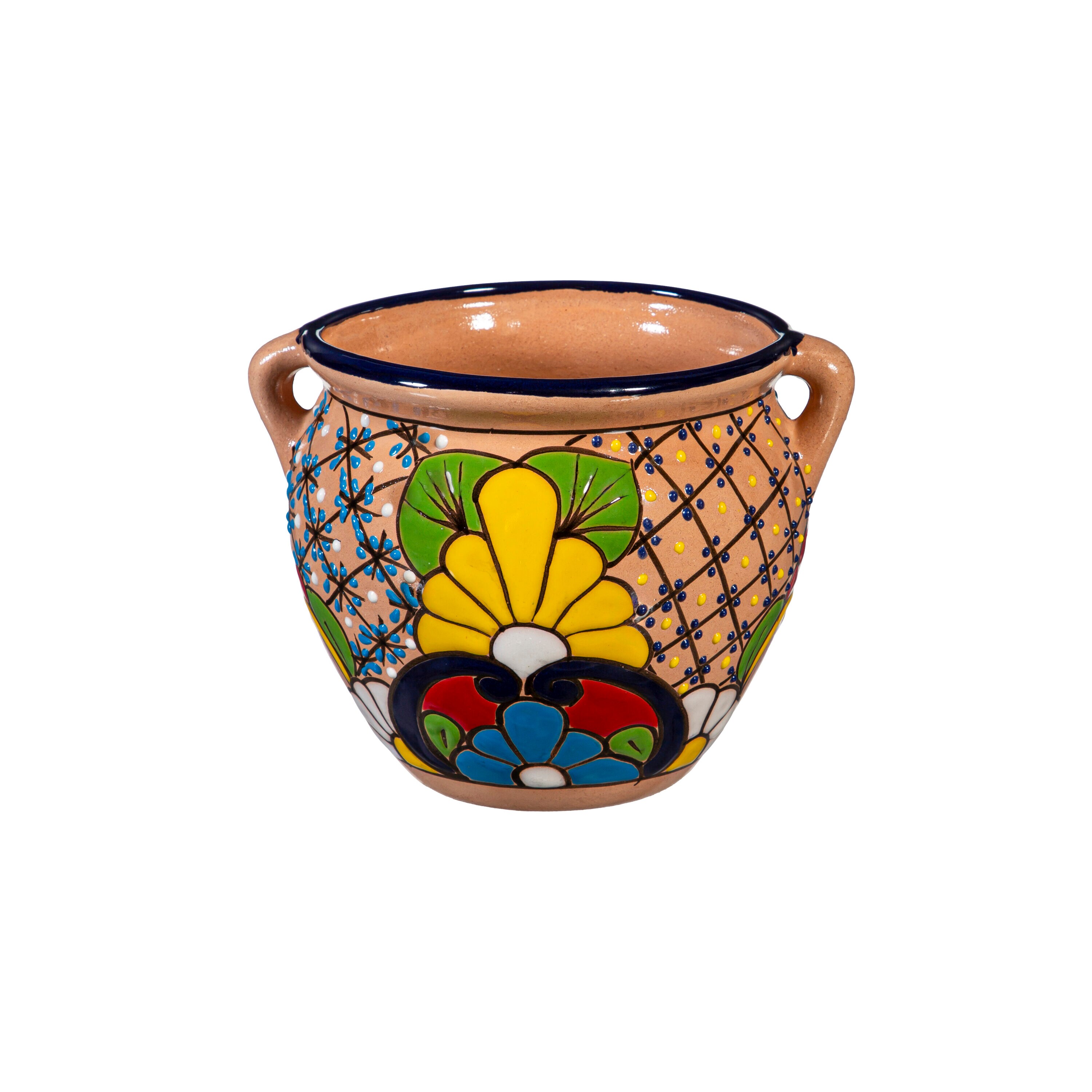 Style Selections ZLW84G2465 Planter-Window-Box - View #5