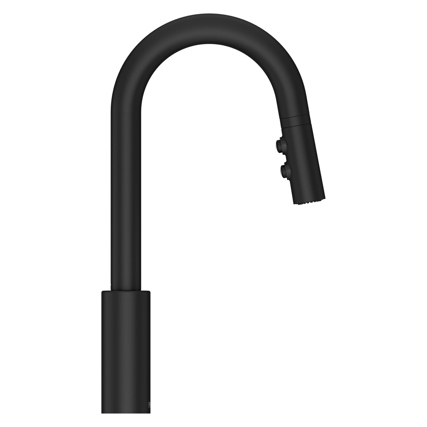 Pfister LG534-LPMS Kitchen-Faucets - View #4