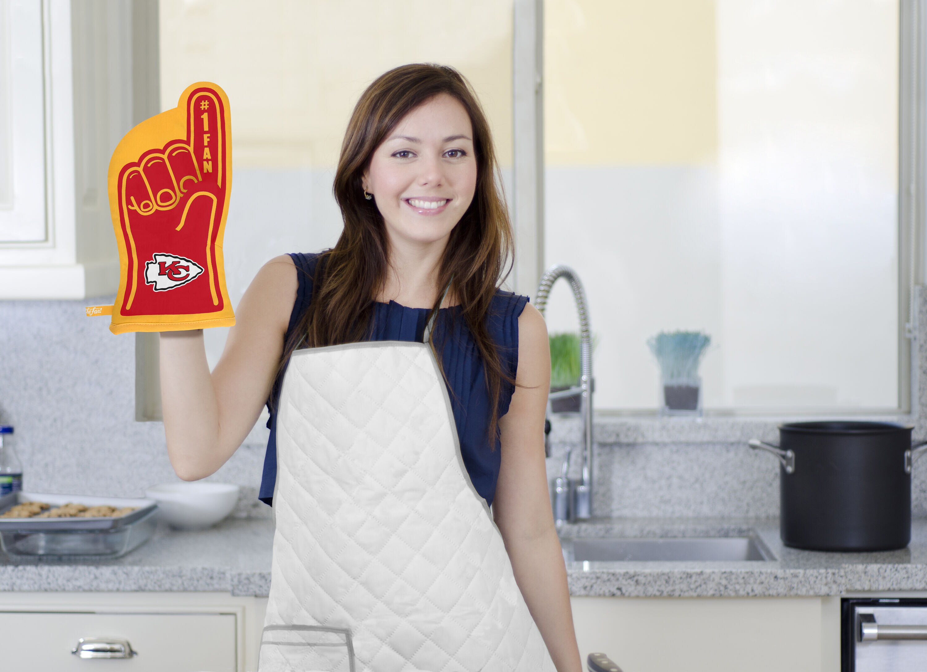 Sportula 5024917 Kitchen-Towels - View #4