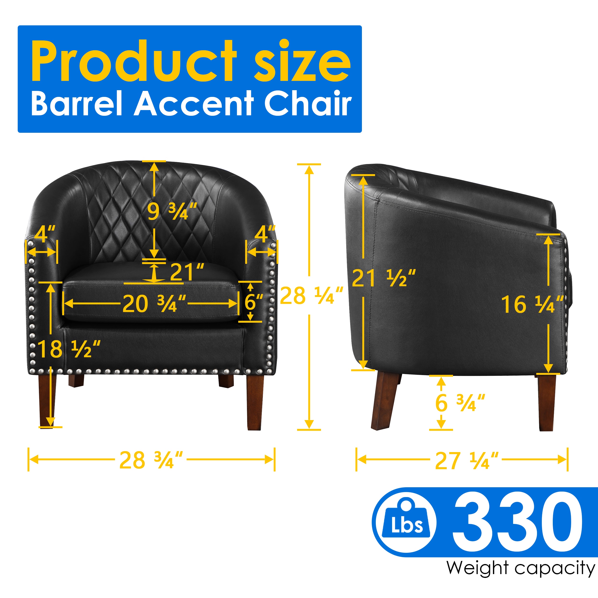 prilinex 47281506 chairs - View #5