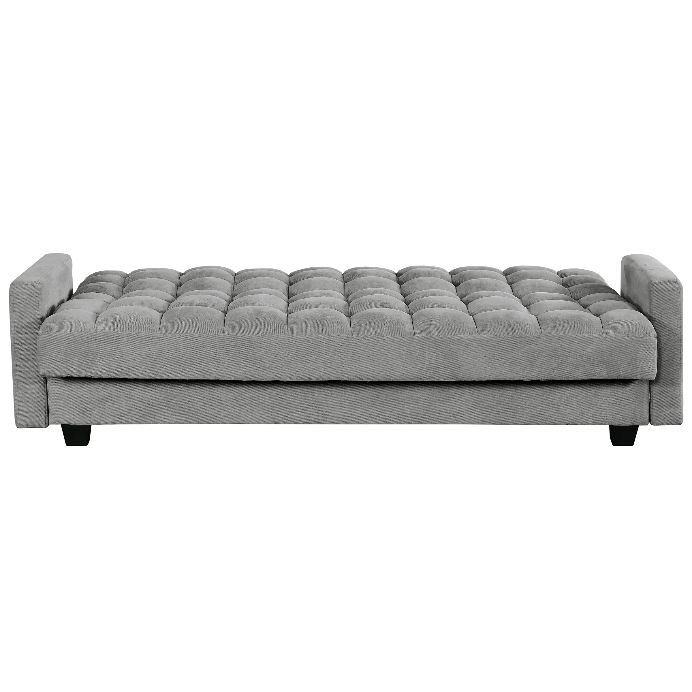 Primo International 49192 Sofas-Loveseats - View #5