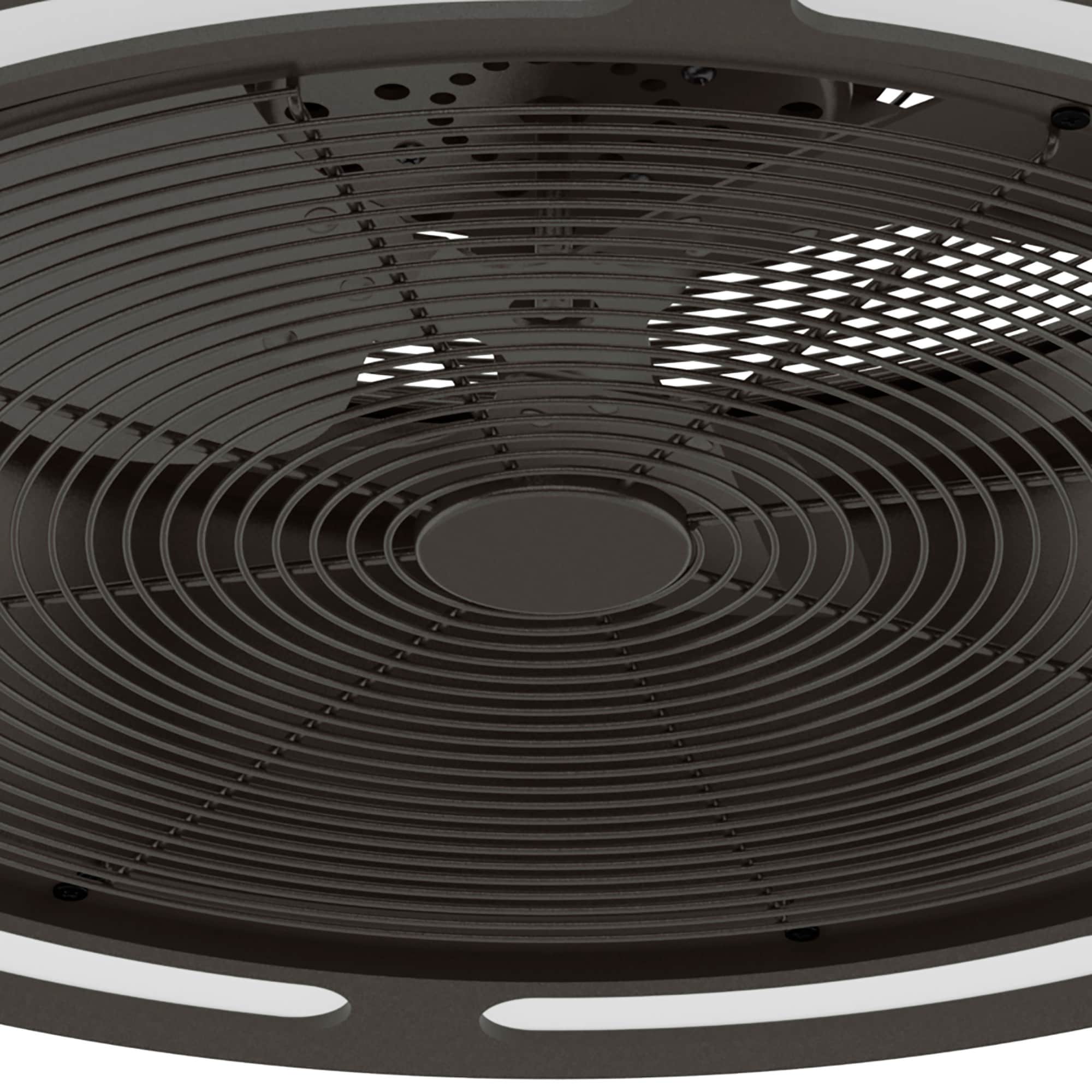 Hunter 50763 Ceiling-Fans - View #11