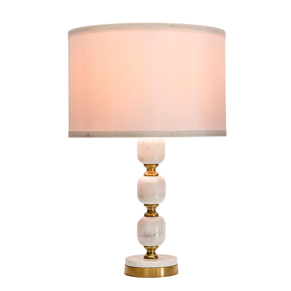 LUXEYARD DS-R-399245 Table-Lamps - View #3