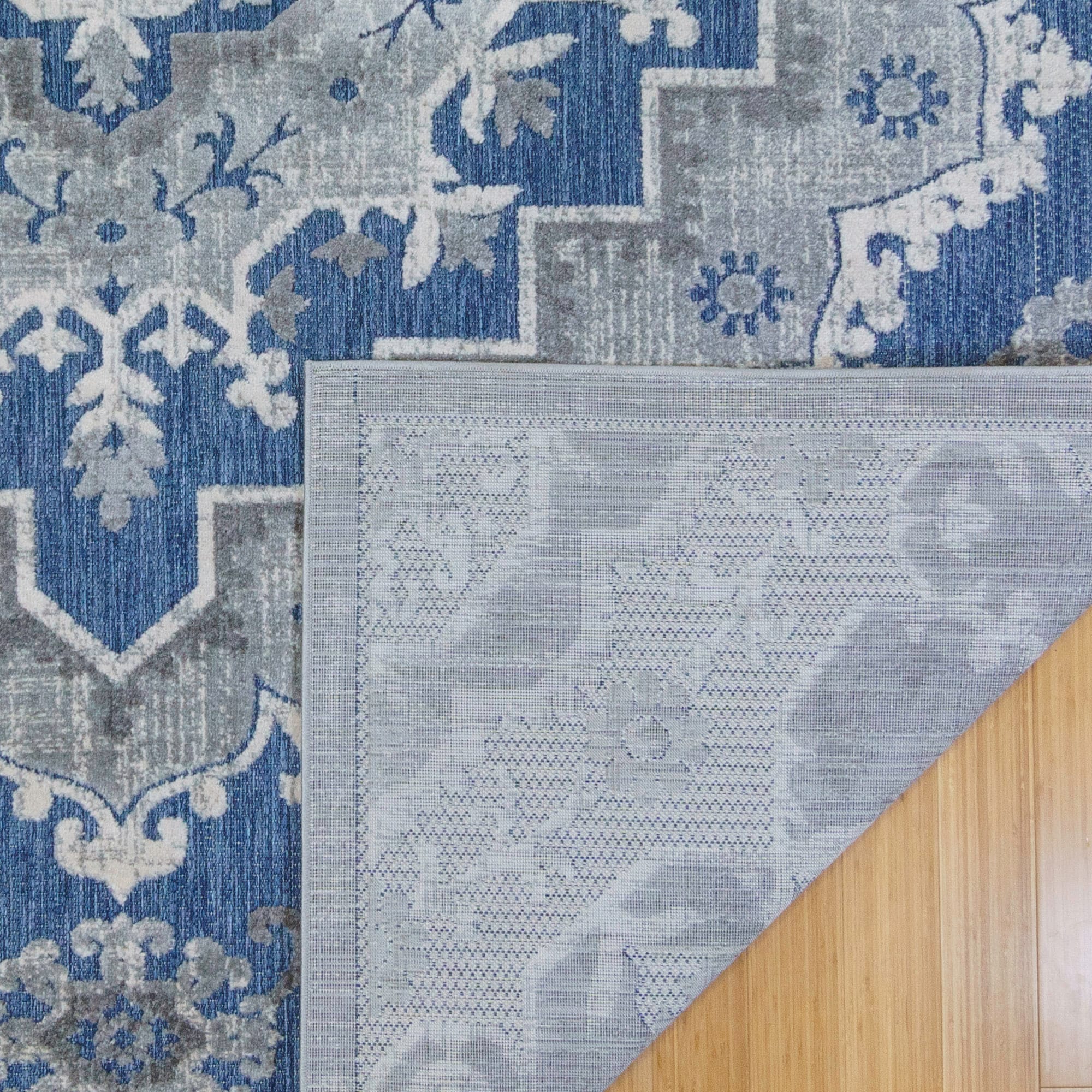 GERTMENIAN 46266 rugs - View #4