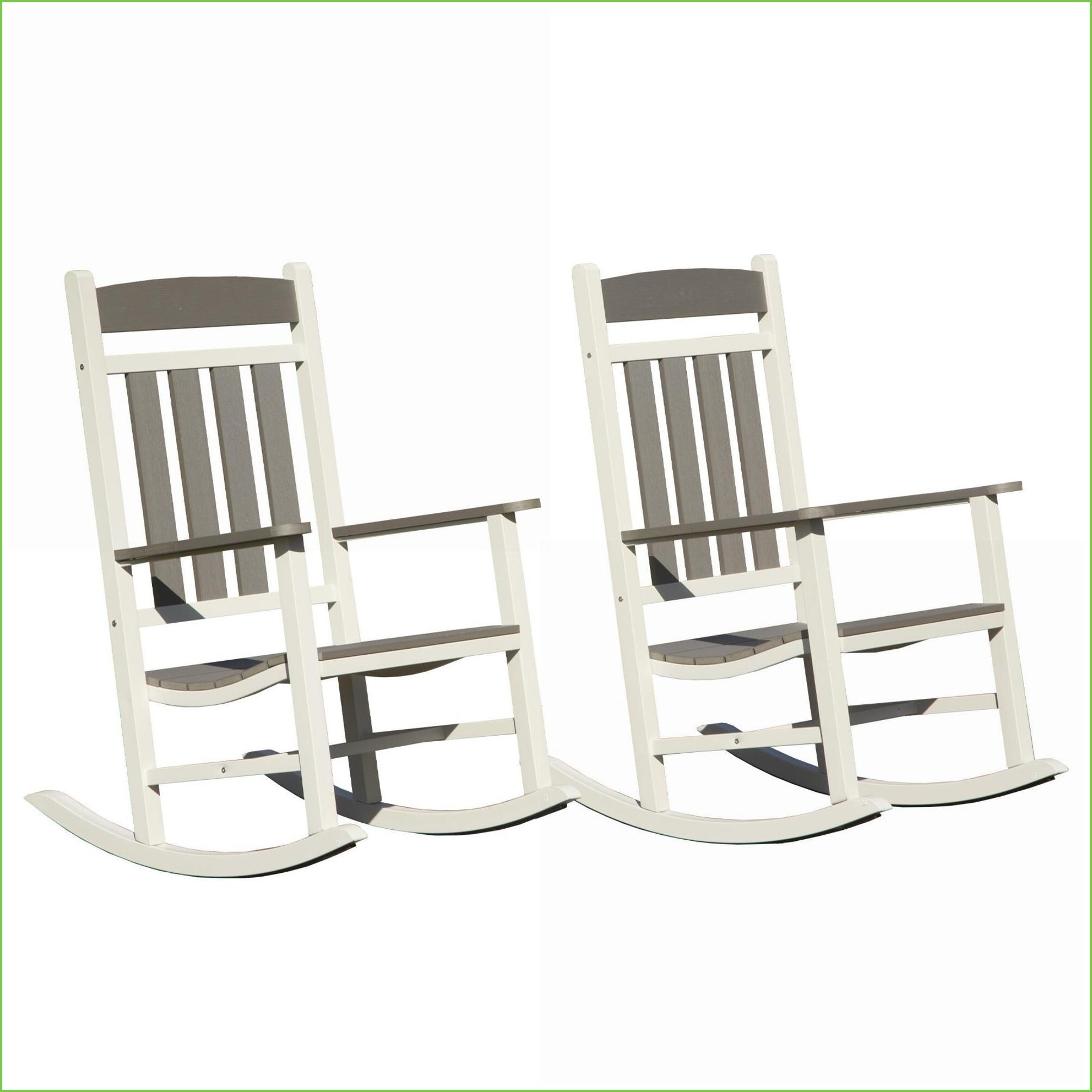 Watnature SEK2X9H3DYI4 Patio-Chairs - View #10