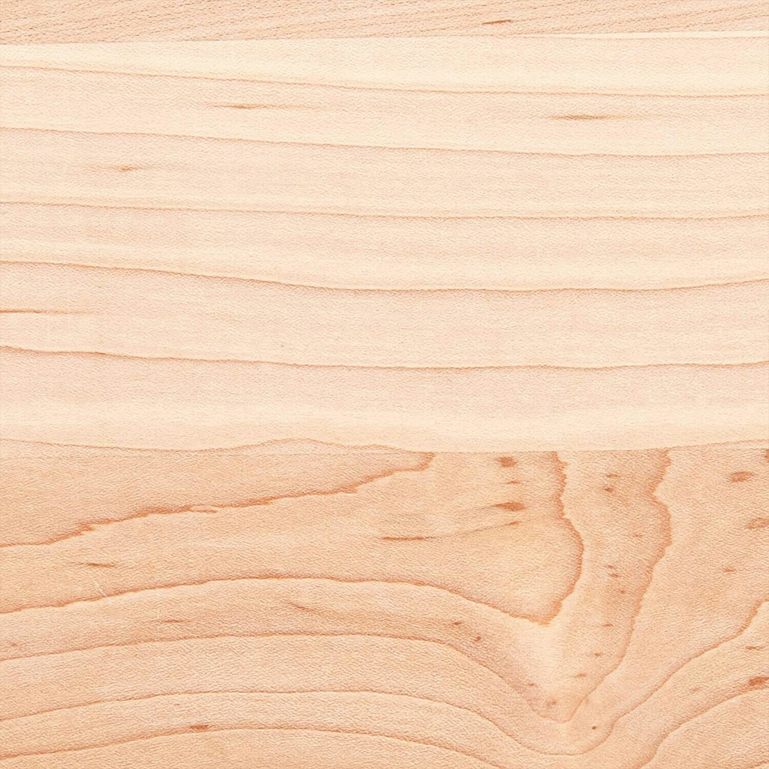 John Boos 184549 Cutting-Boards - View #7