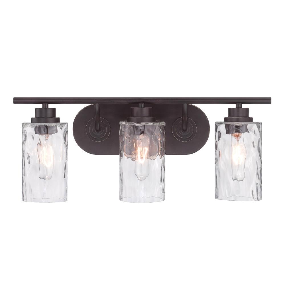 Designers Fountain 87103-OEB b089995 - View #3