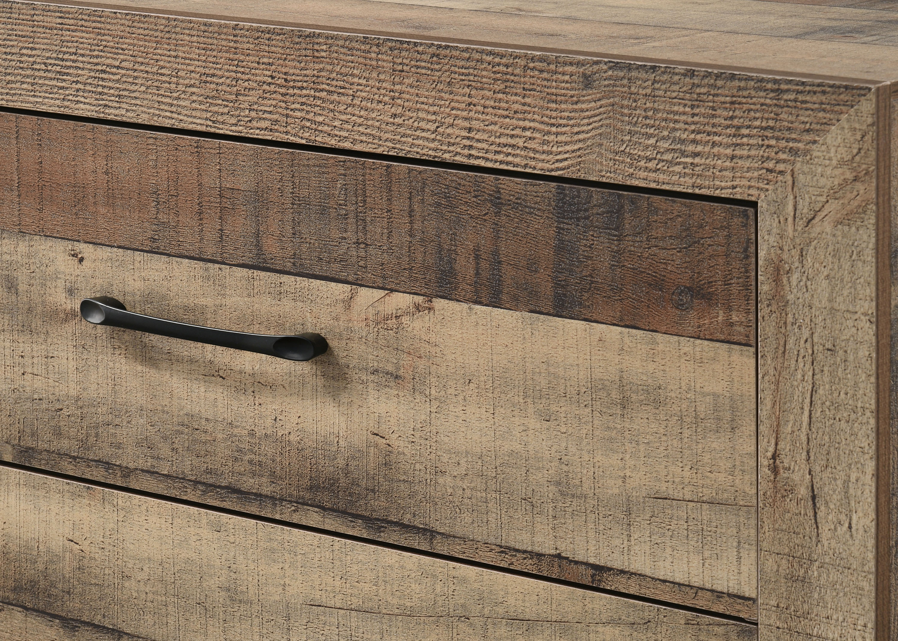 Vynxaria LS0514-B2741P484437 dressers - View #4