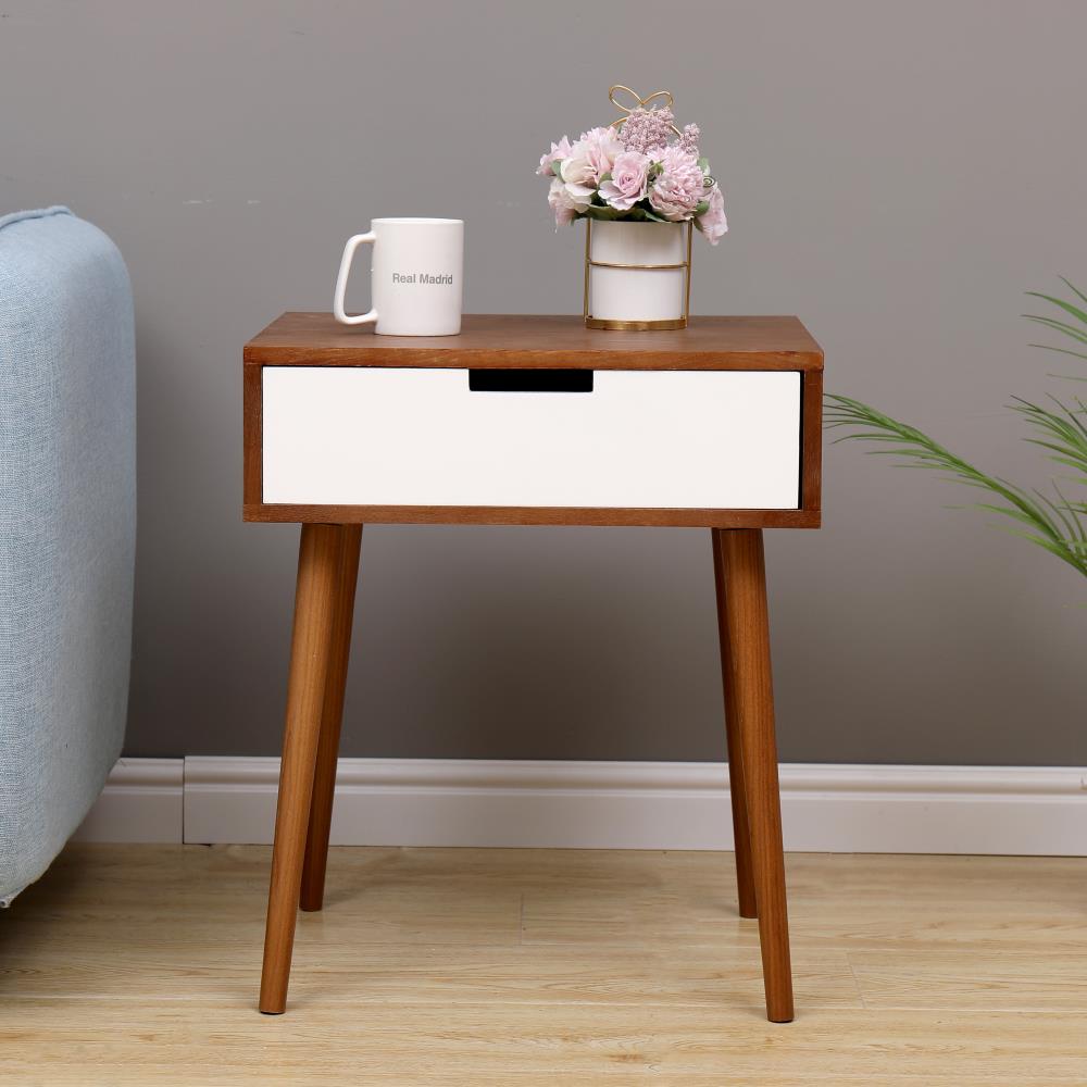  CLNS05854 nightstands - View #5