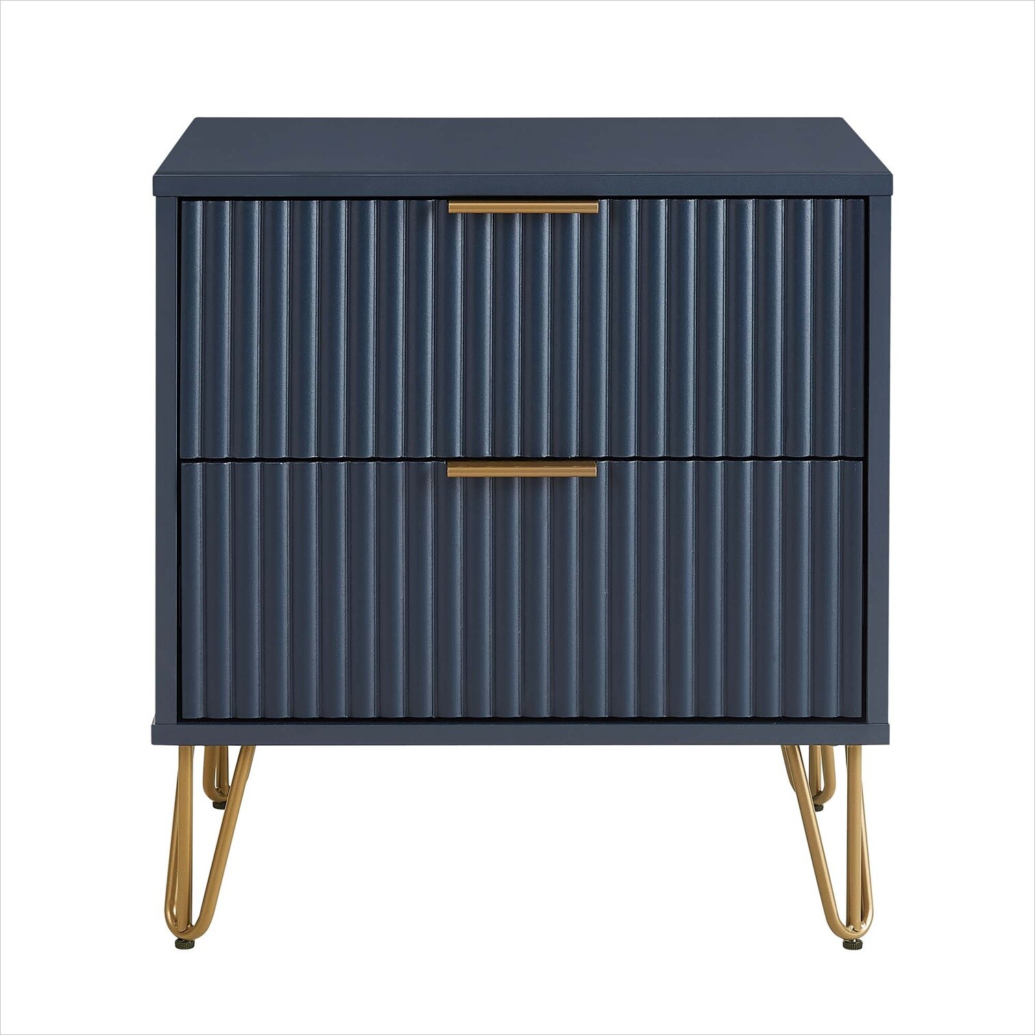 Watnature 2P9YEJ7TXB2J nightstands - View #2